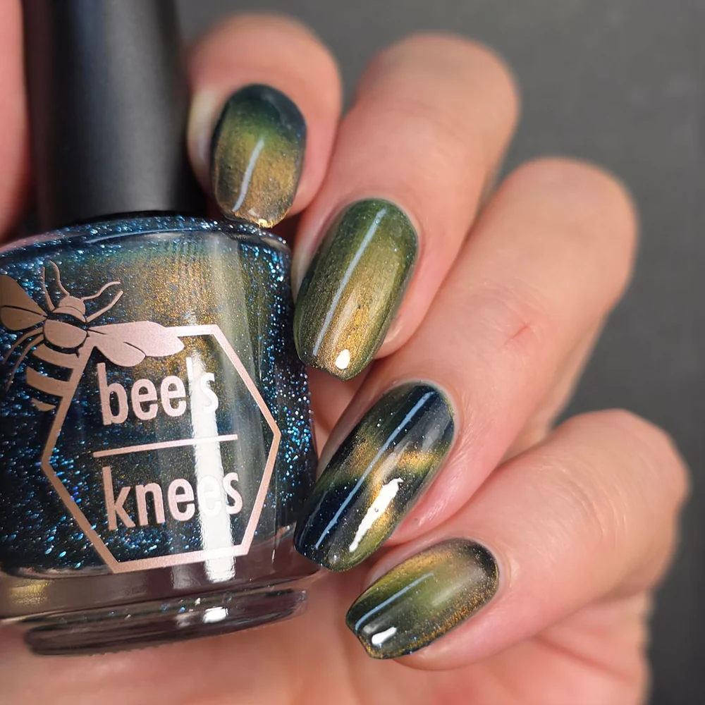 Wear Your Favorite Fandoms
