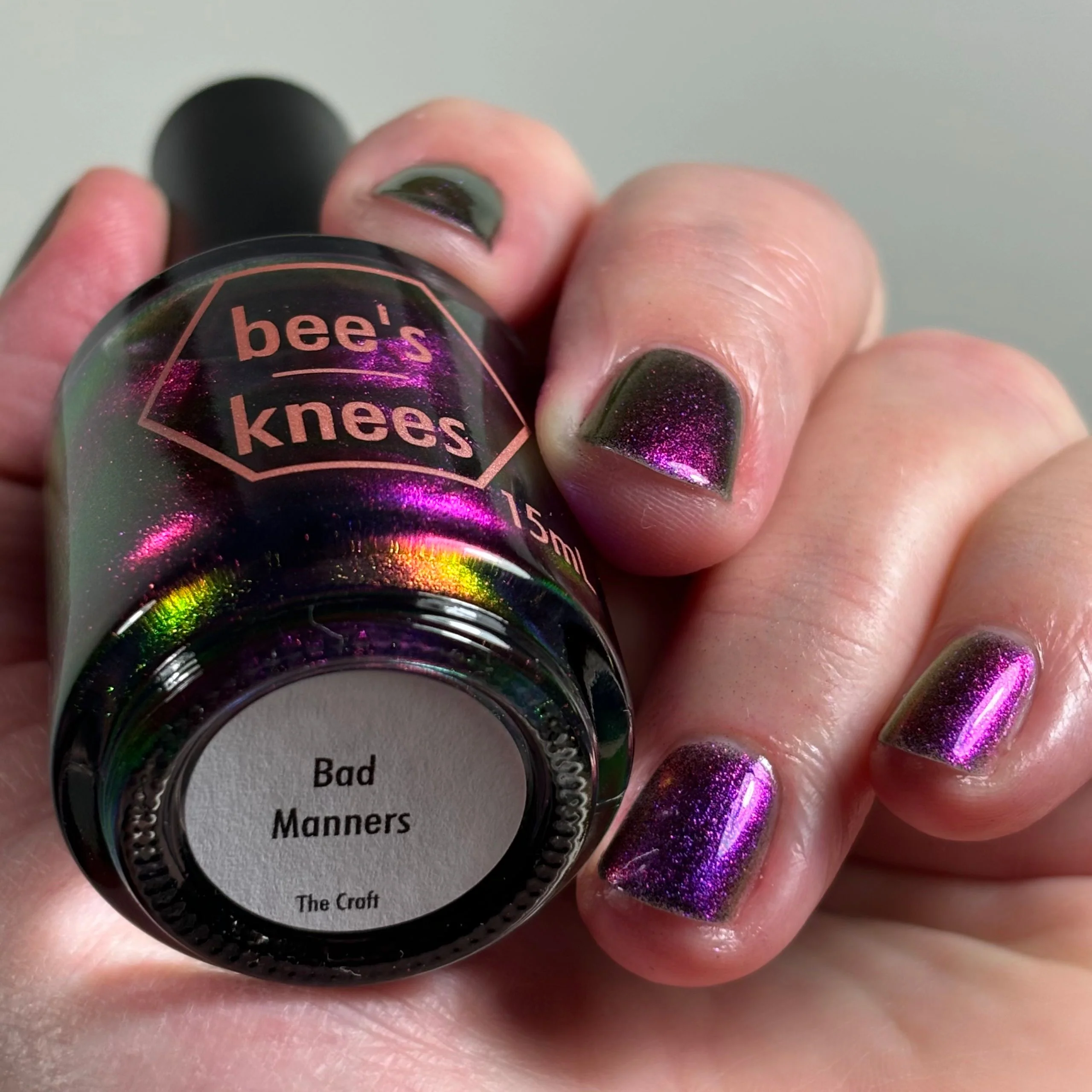 Product image 44