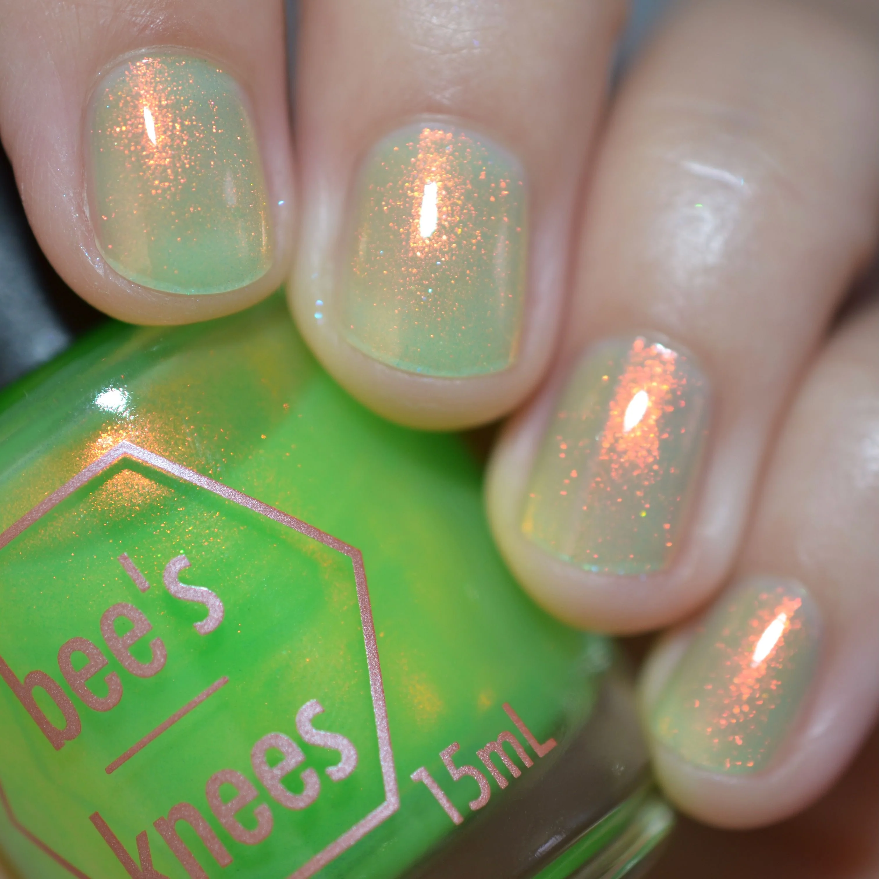 Product image 39