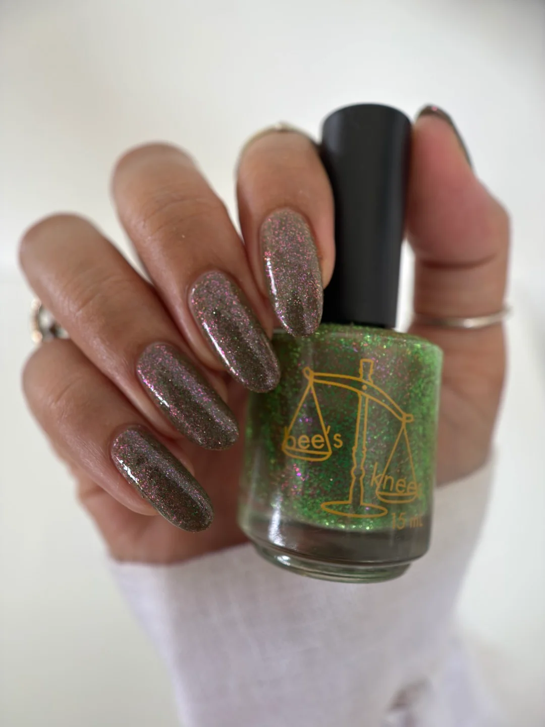 Product image 37