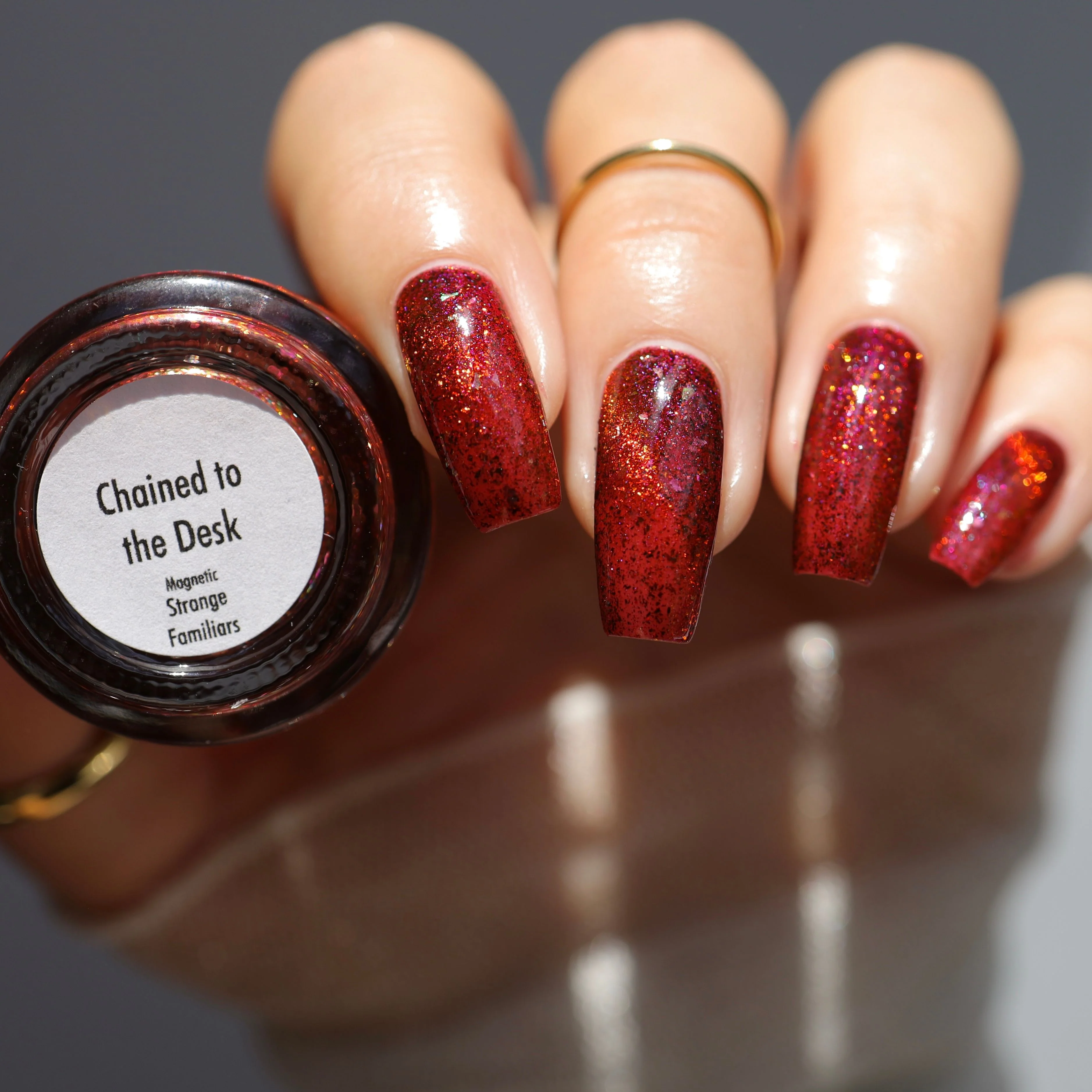 Product image 38