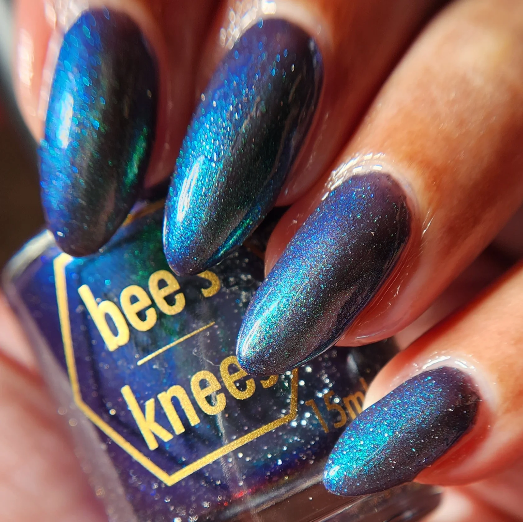 Product image 59