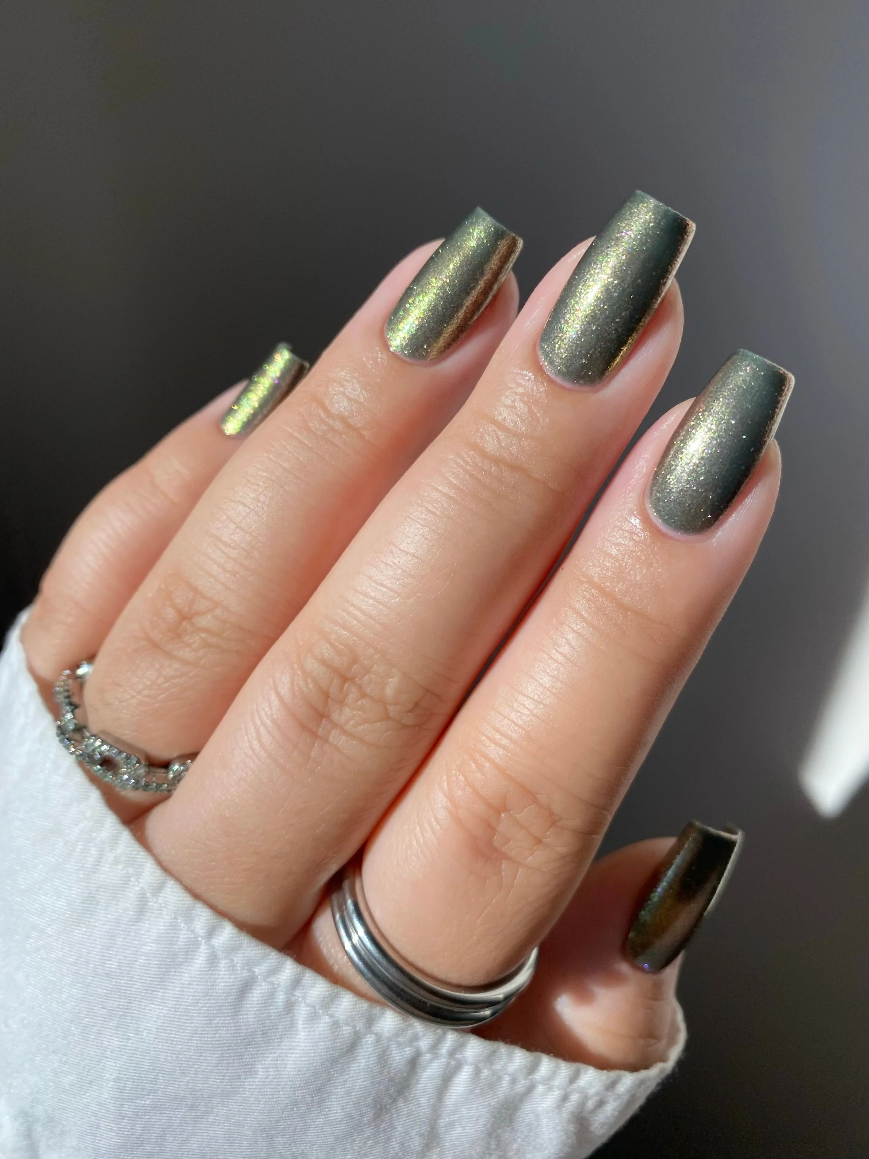 Product image 59