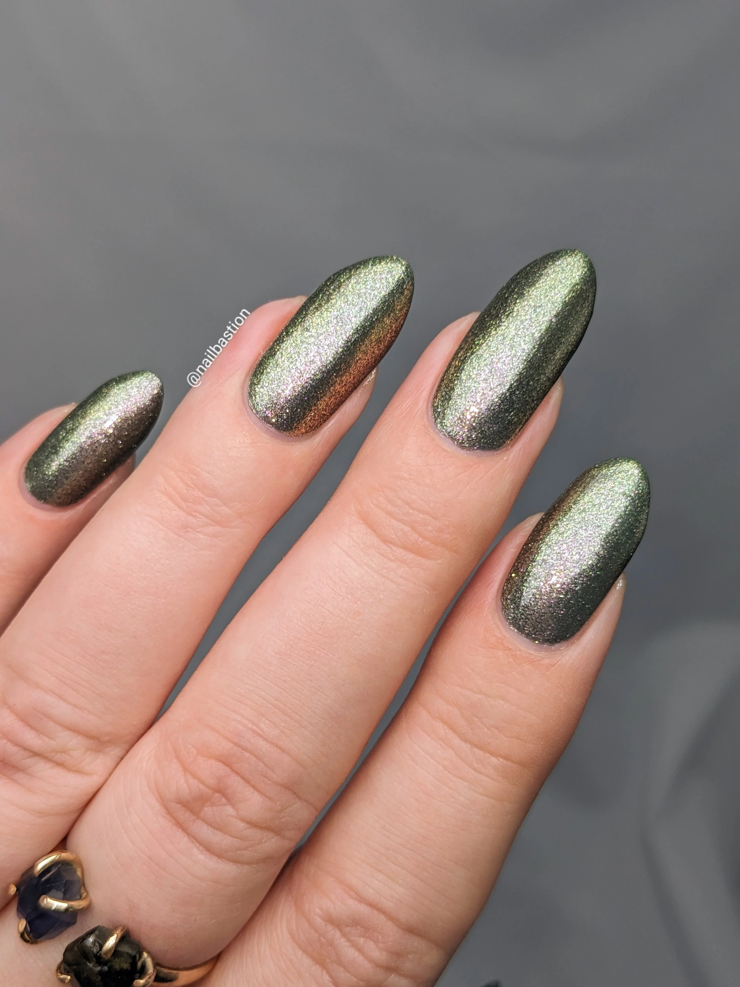 Product image 67