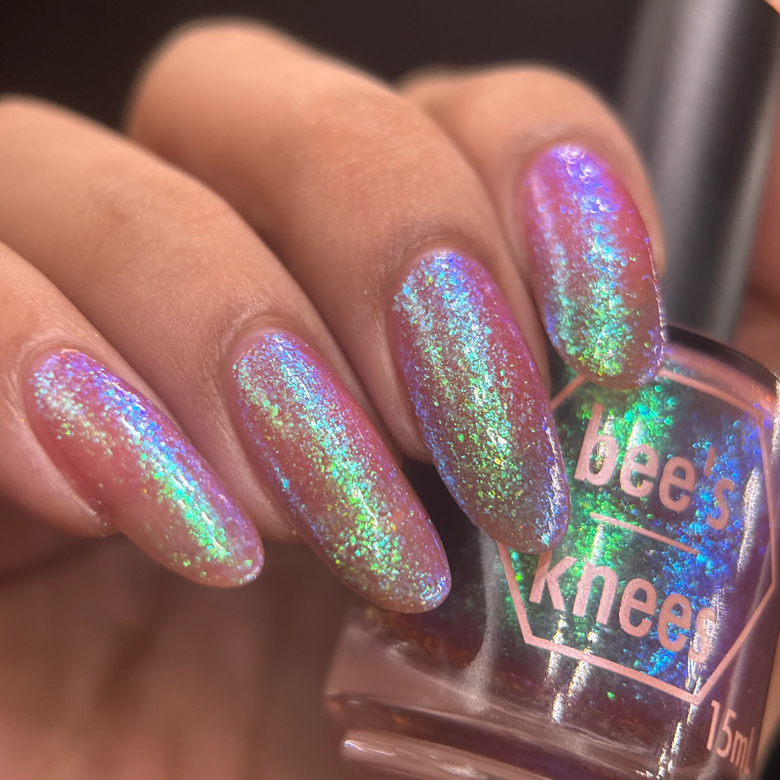 Product image 38