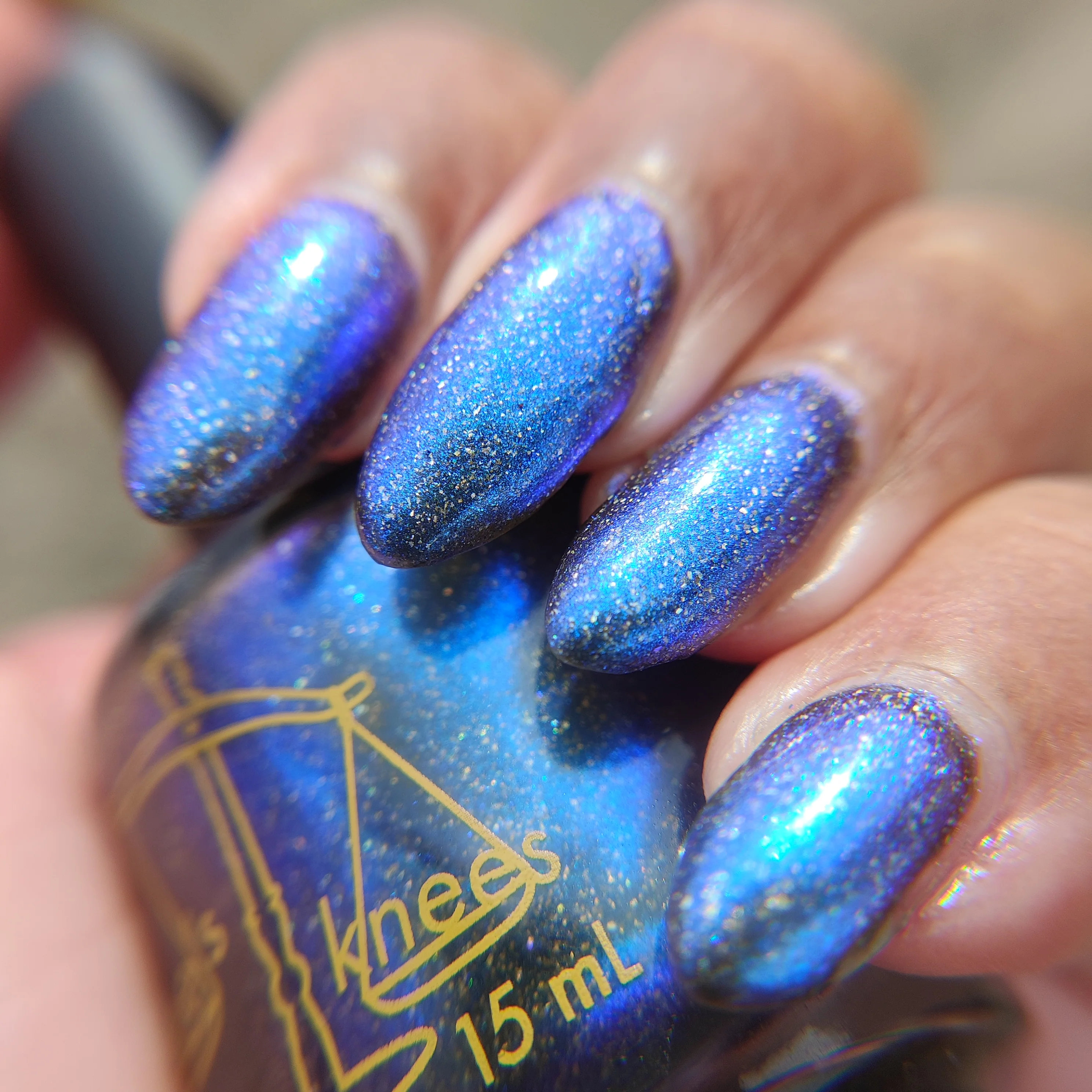 Product image 38