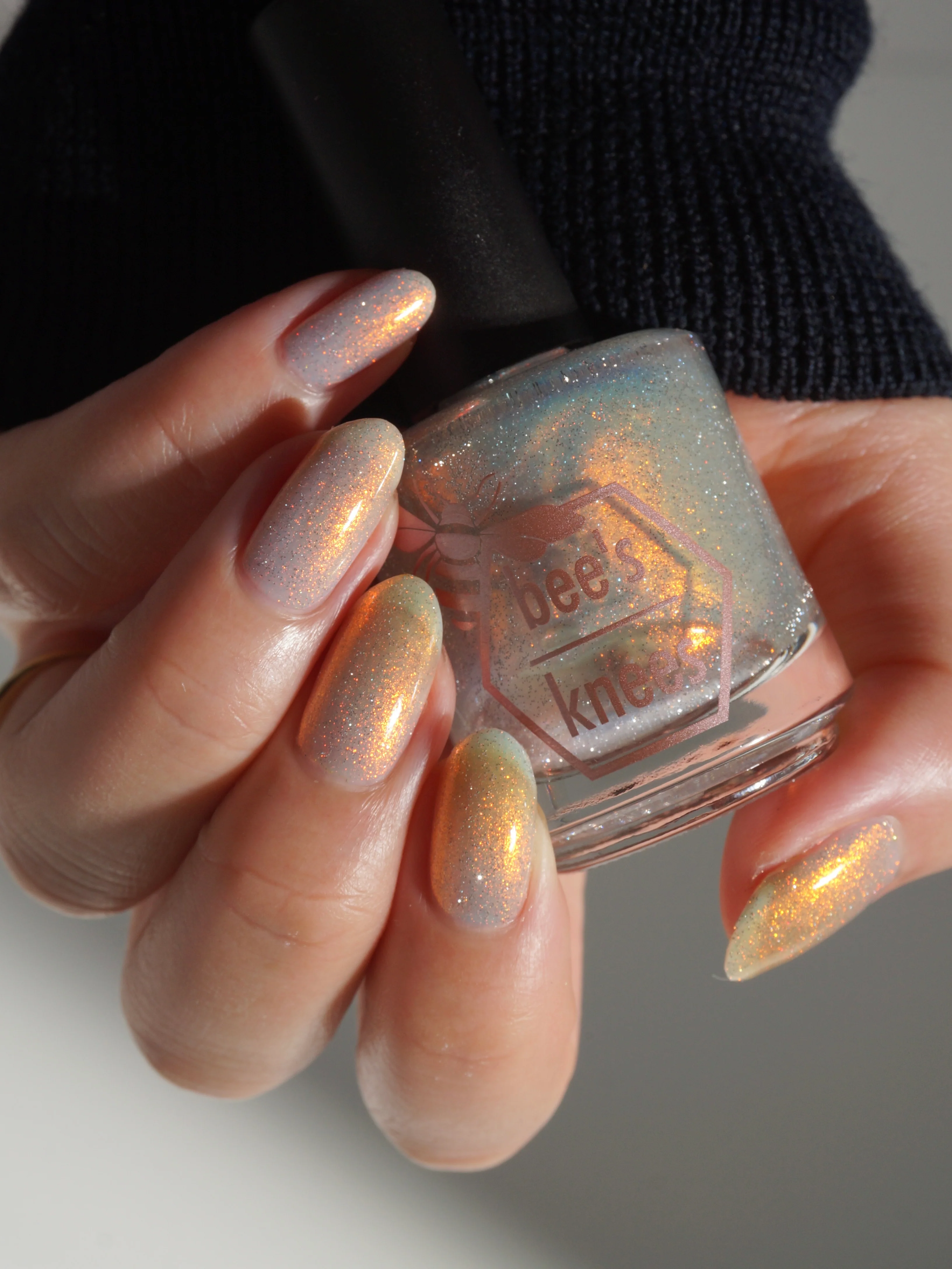 Product image 49