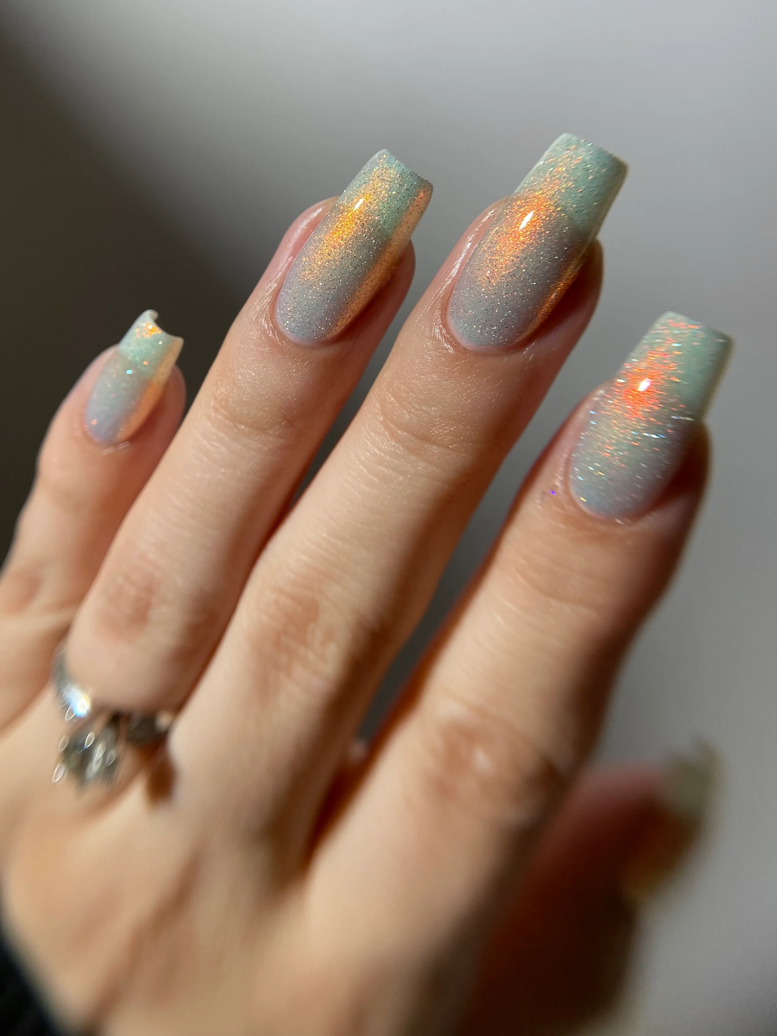 Product image 54