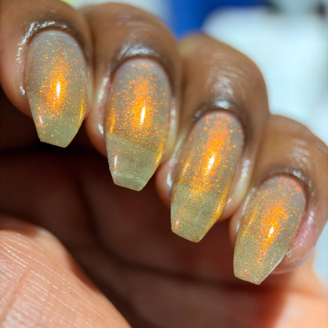 Product image 70