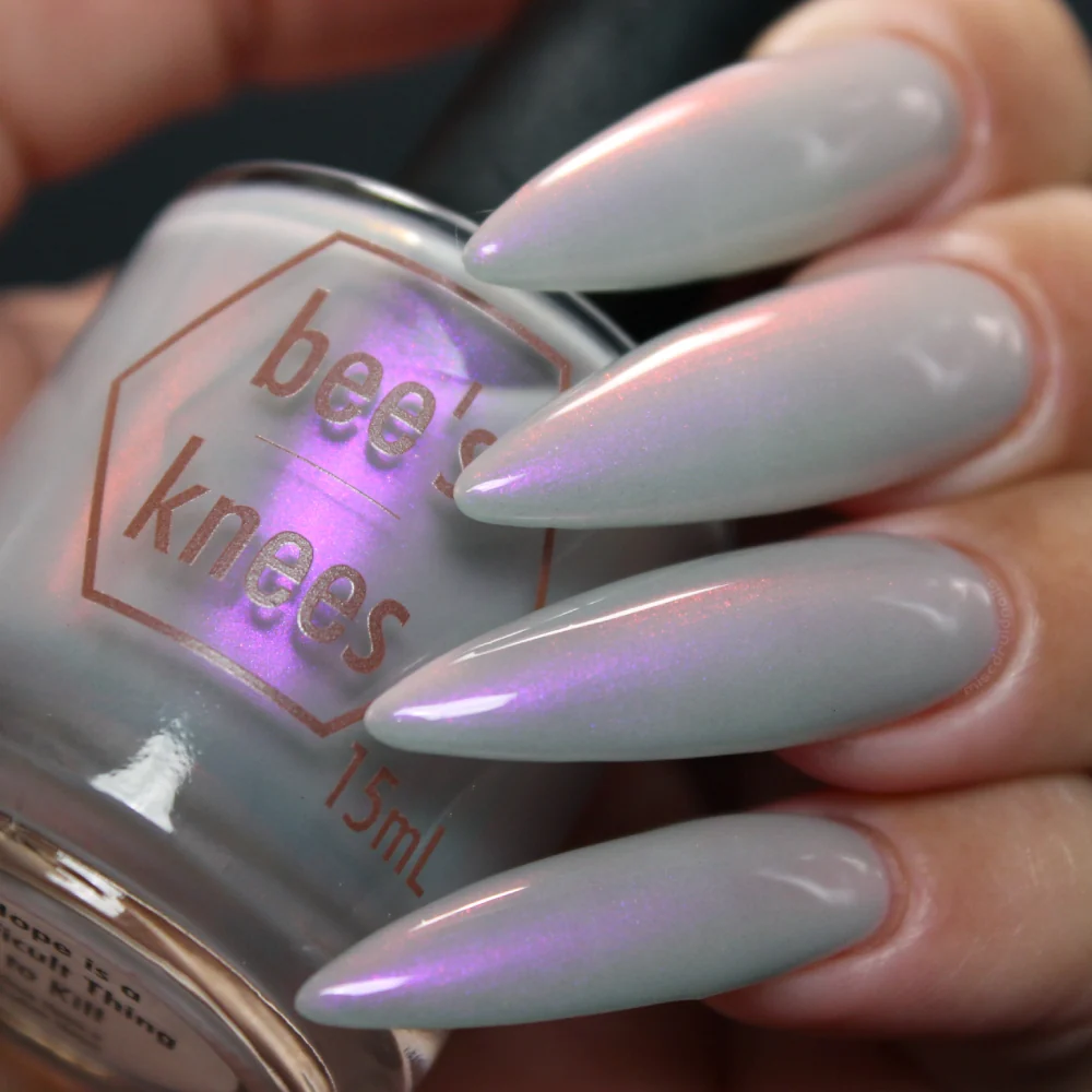 Product image 58