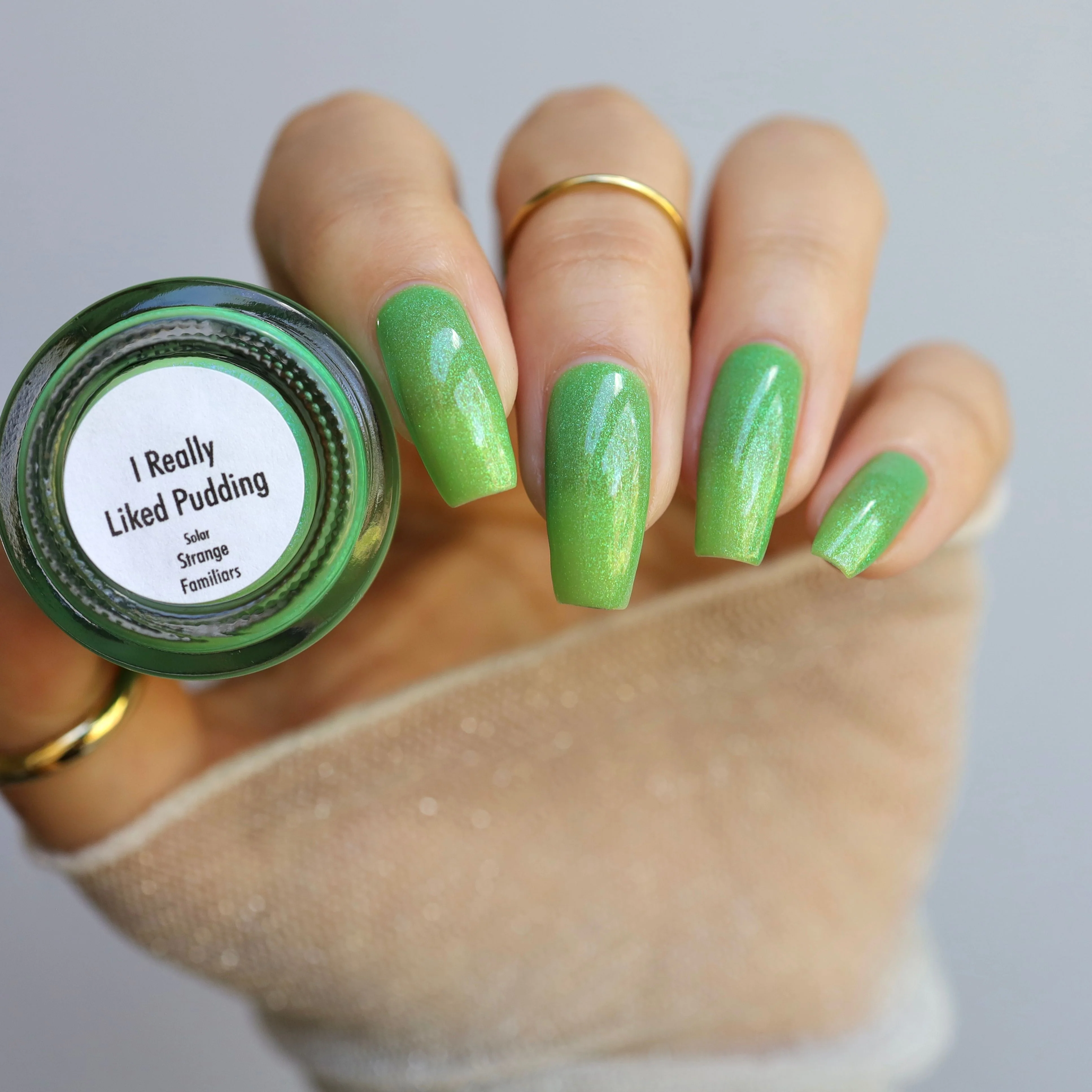 Product image 38
