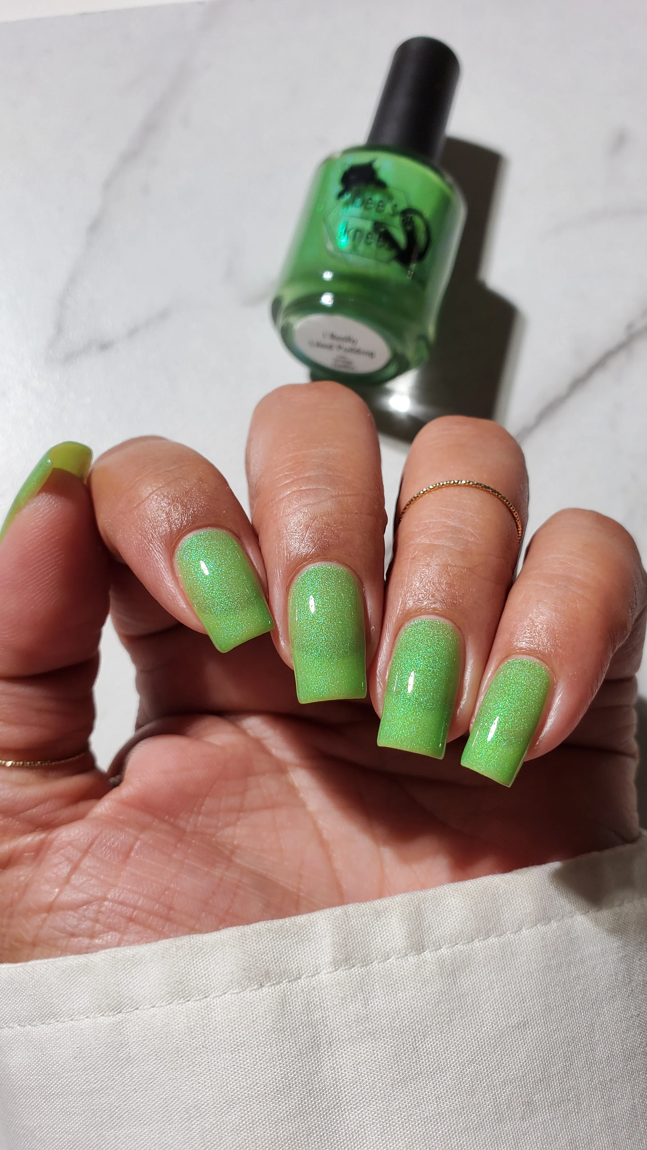 Product image 47