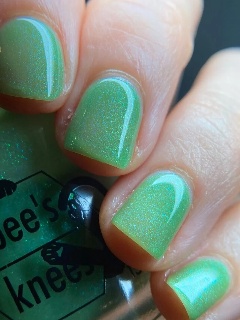 Product image 49