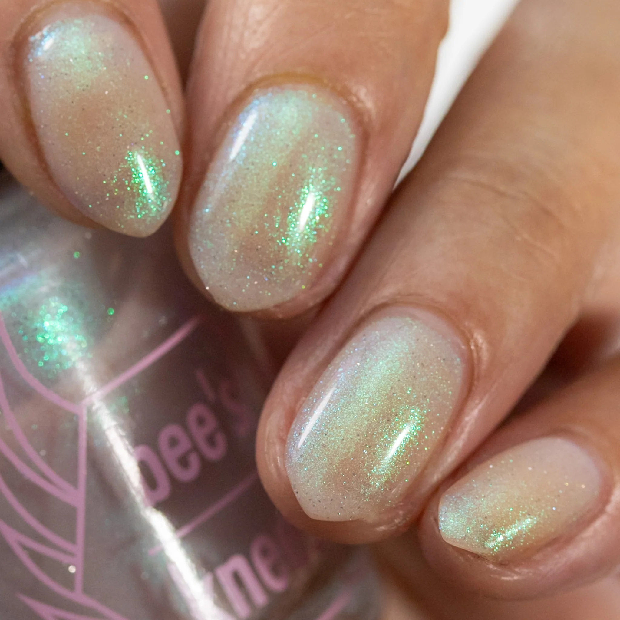 Product image 41