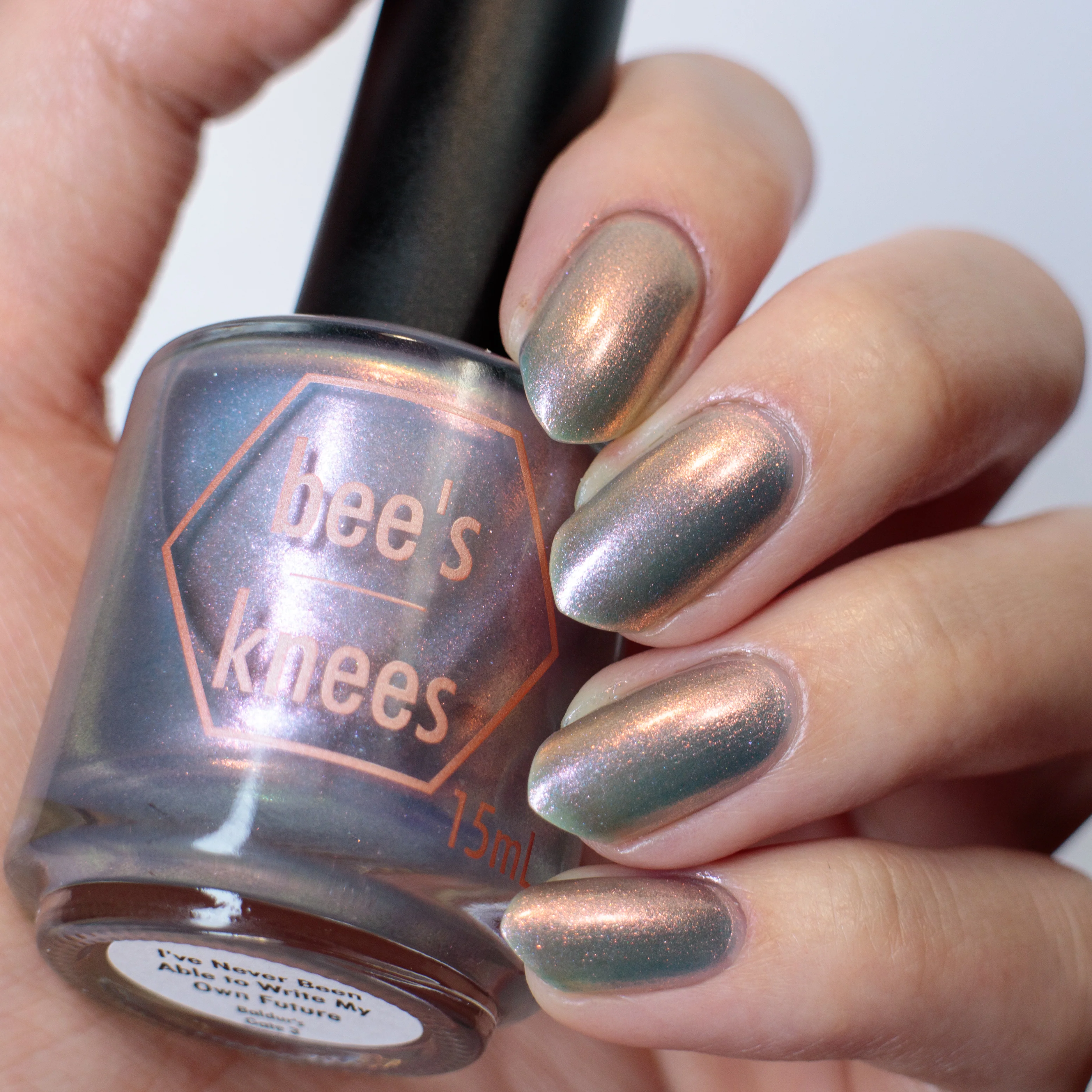 Product image 58