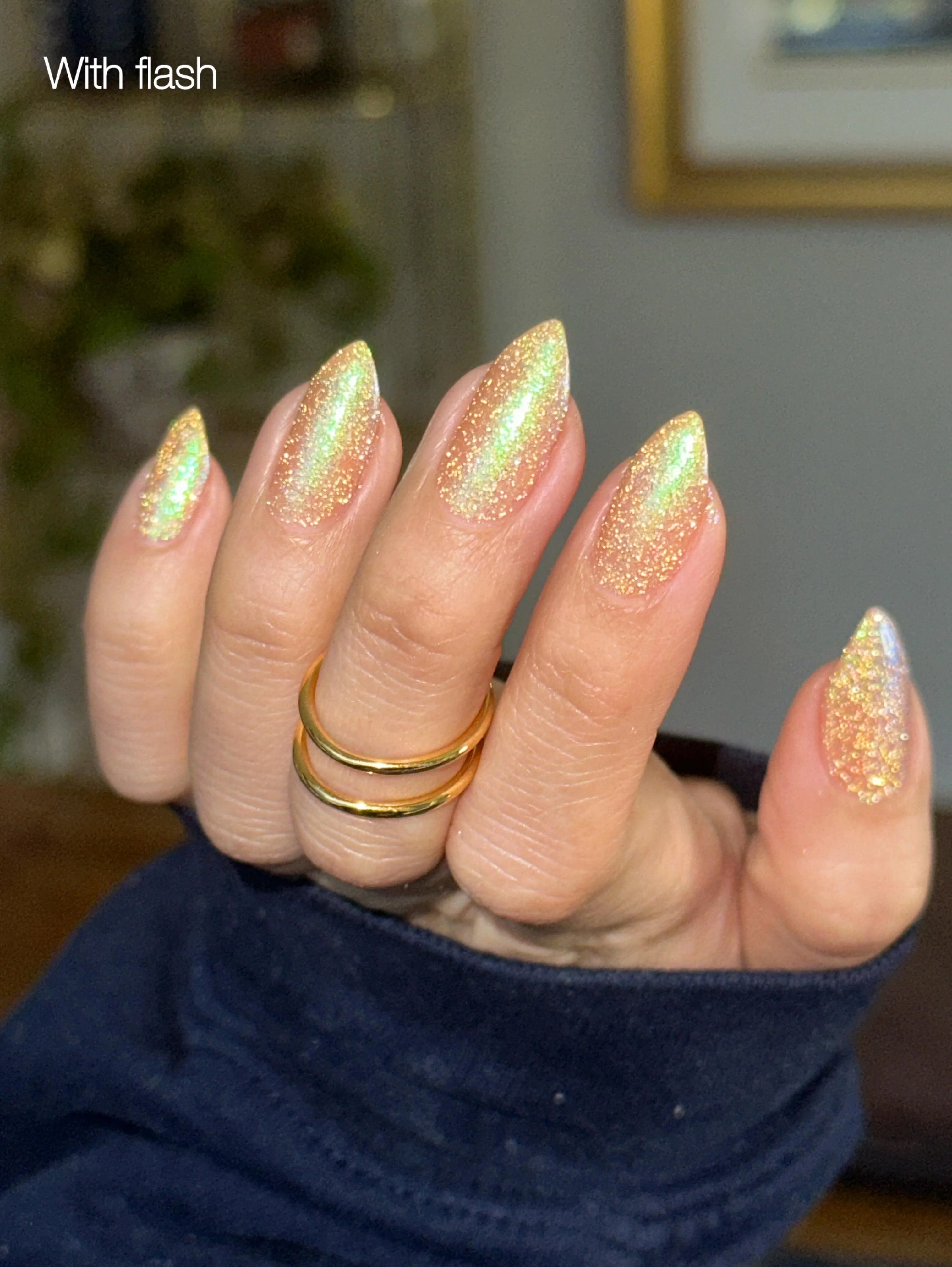 Product image 38