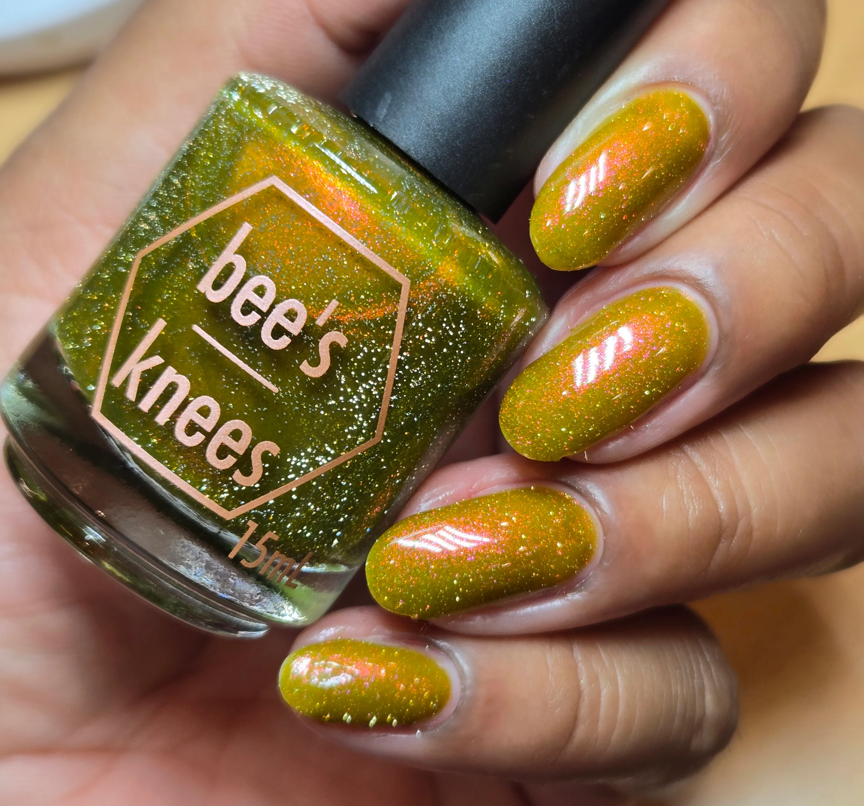 Product image 37