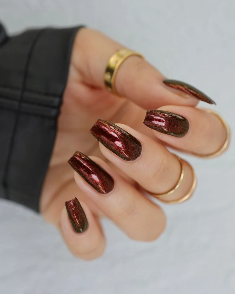 Product image 66
