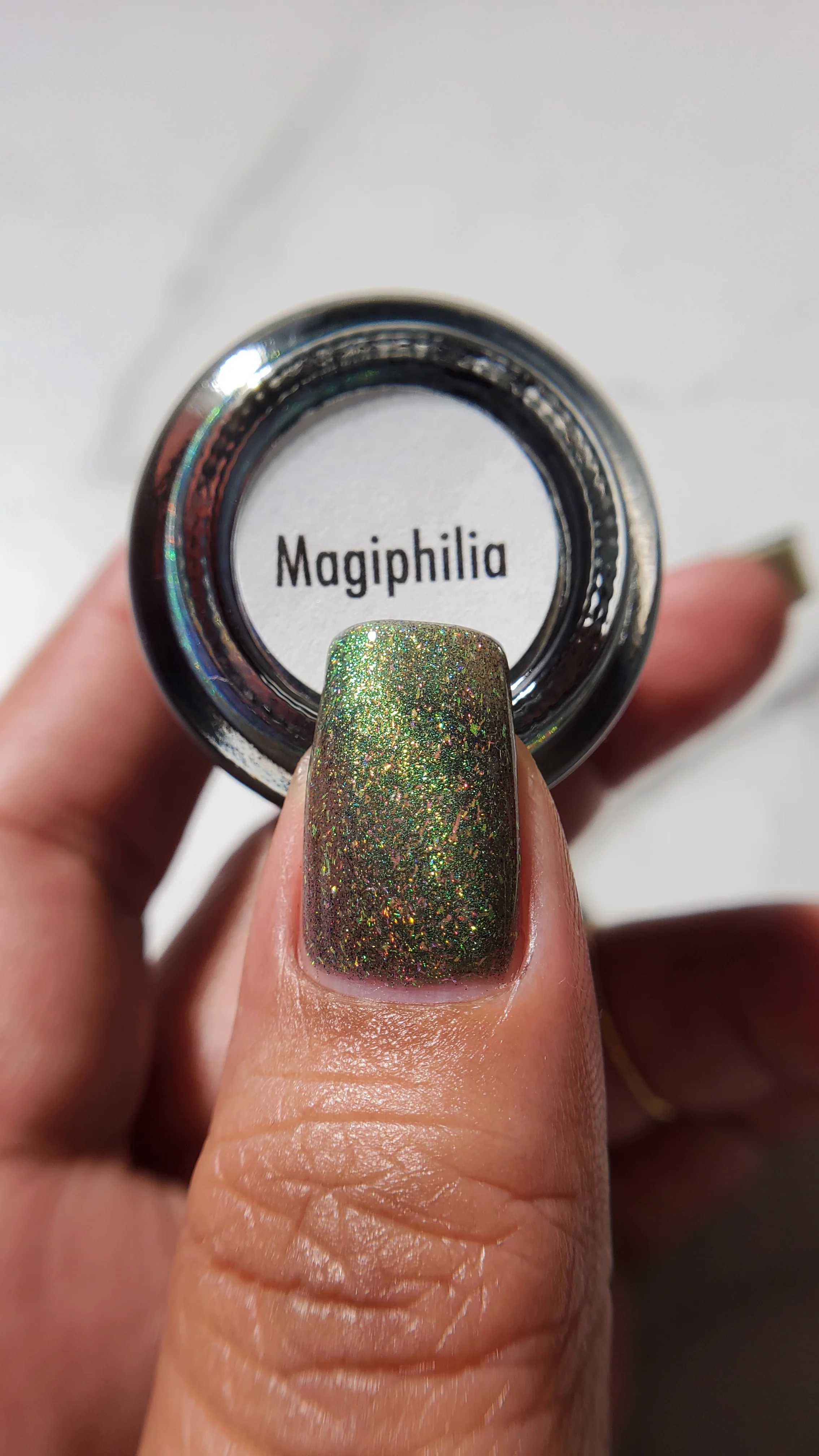 Product image 44