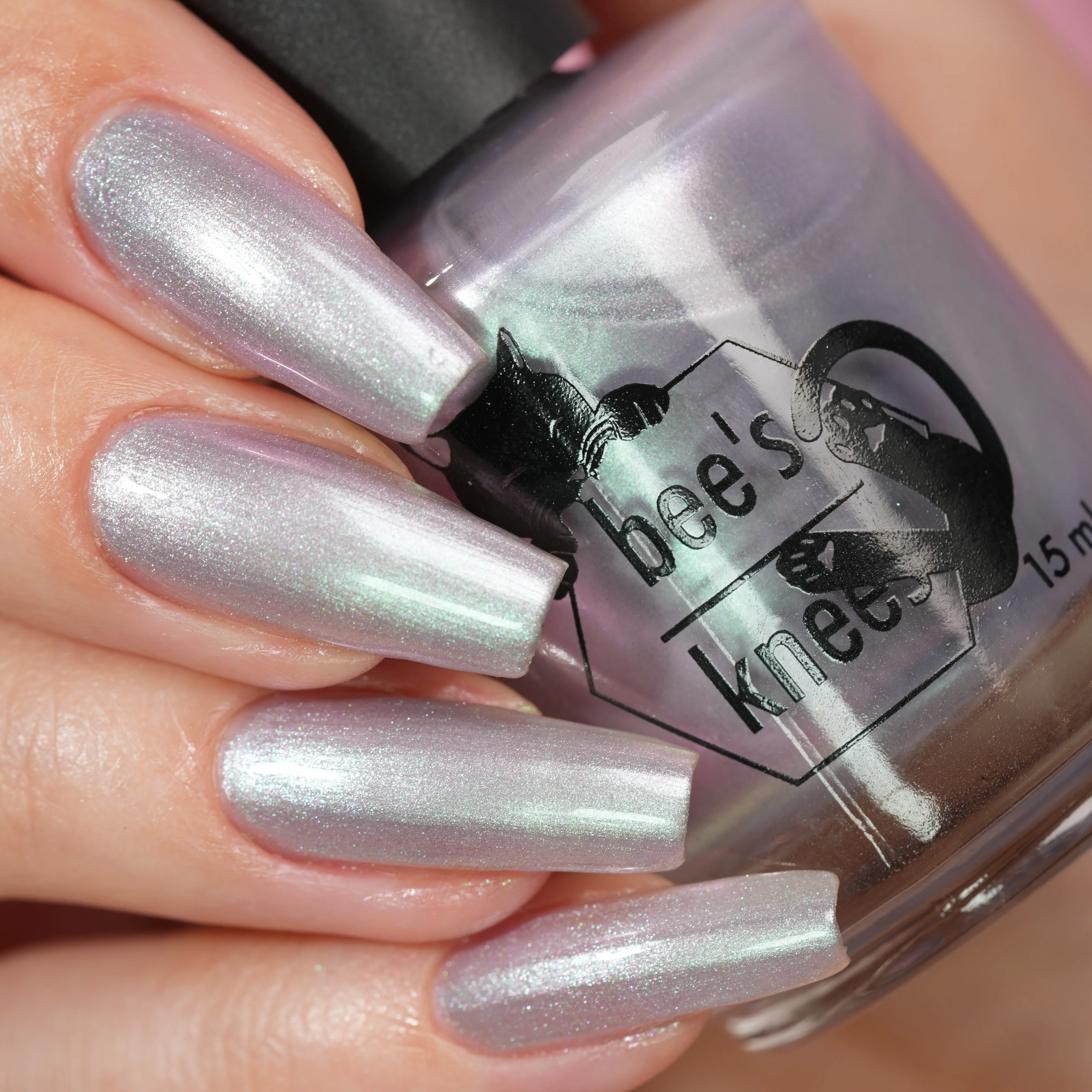 Product image 46