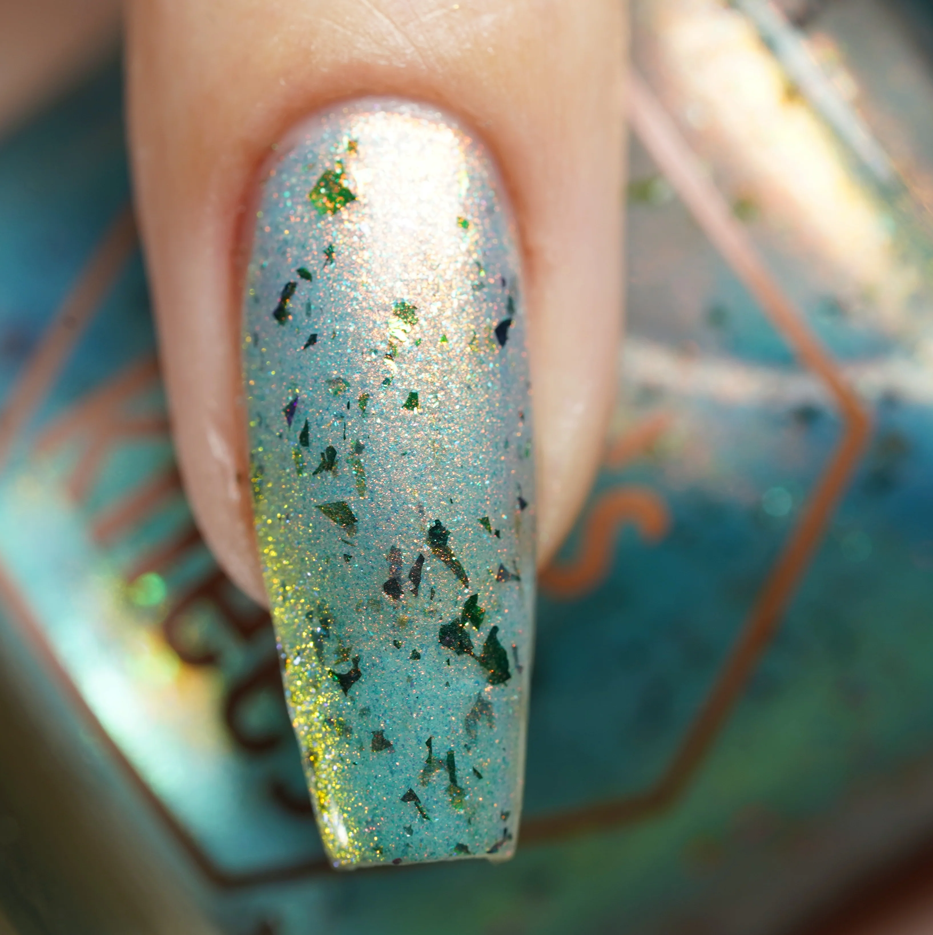 Product image 43