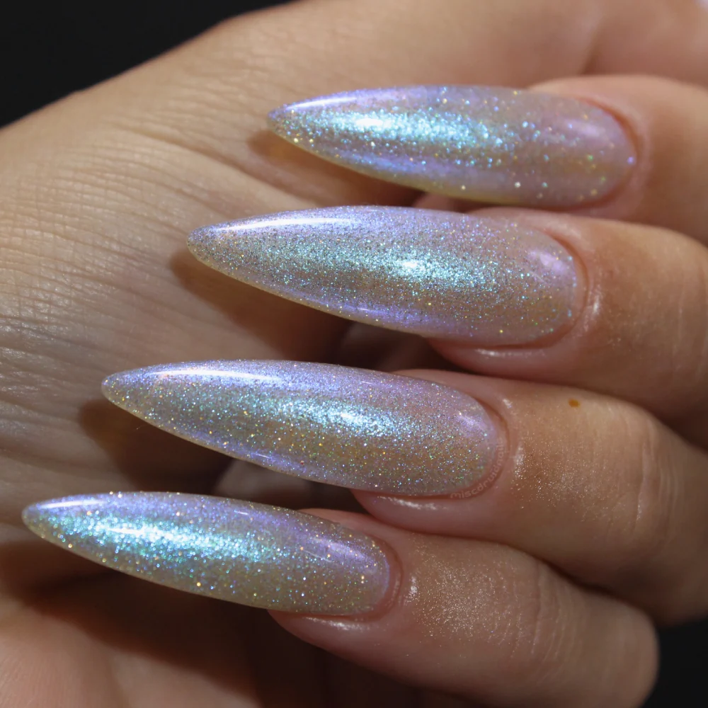 Product image 72