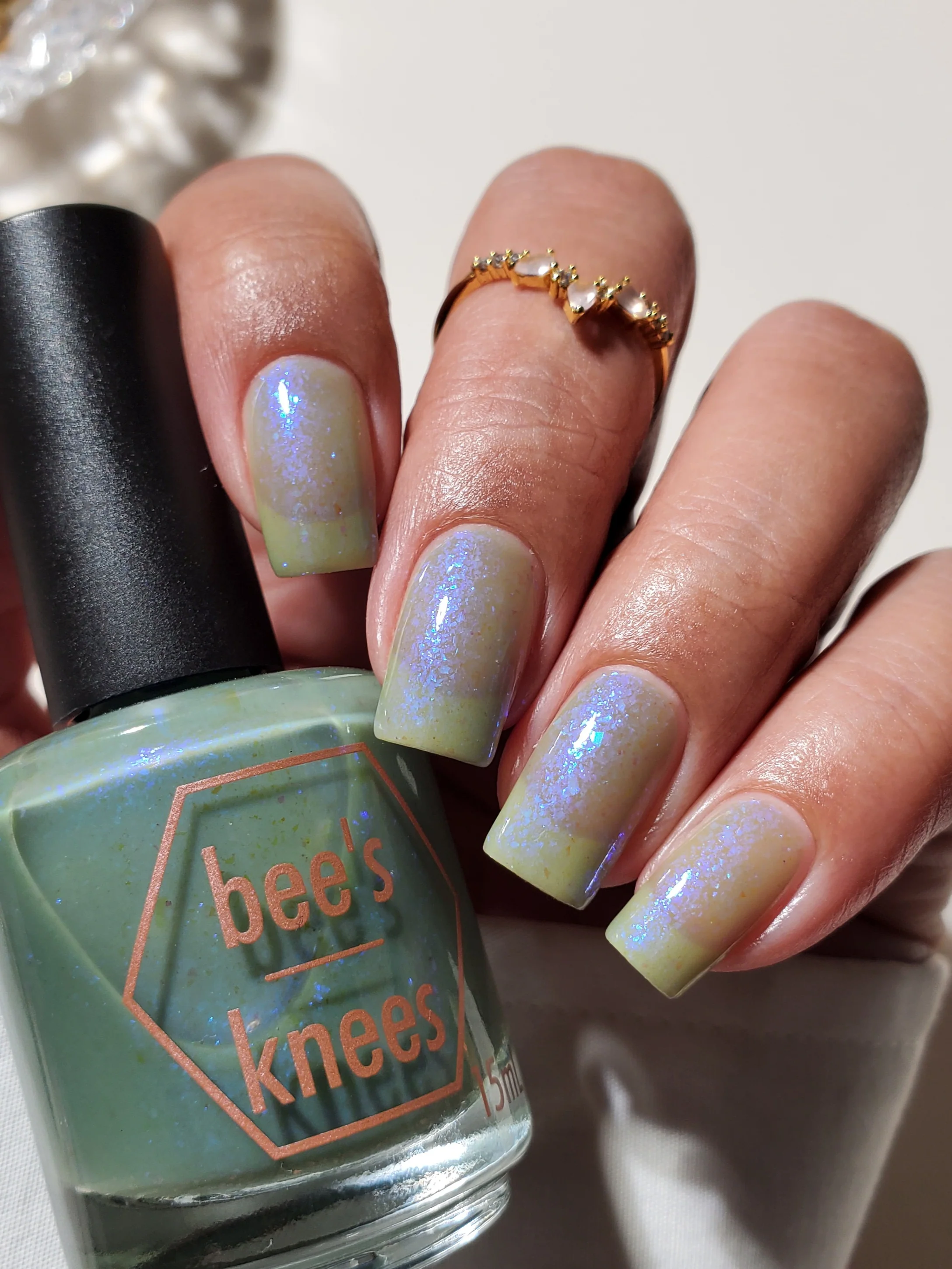 Product image 37