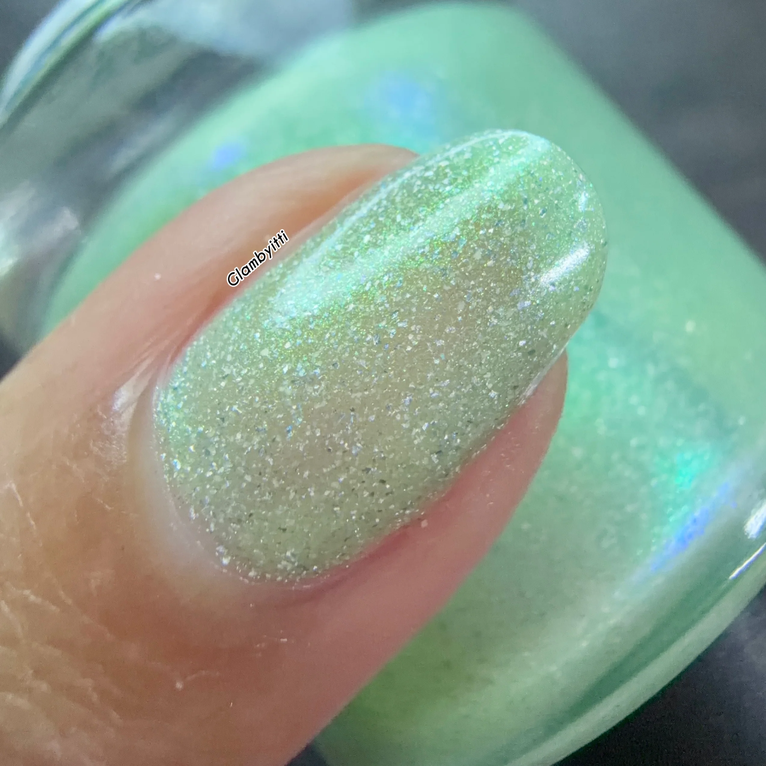 Product image 45