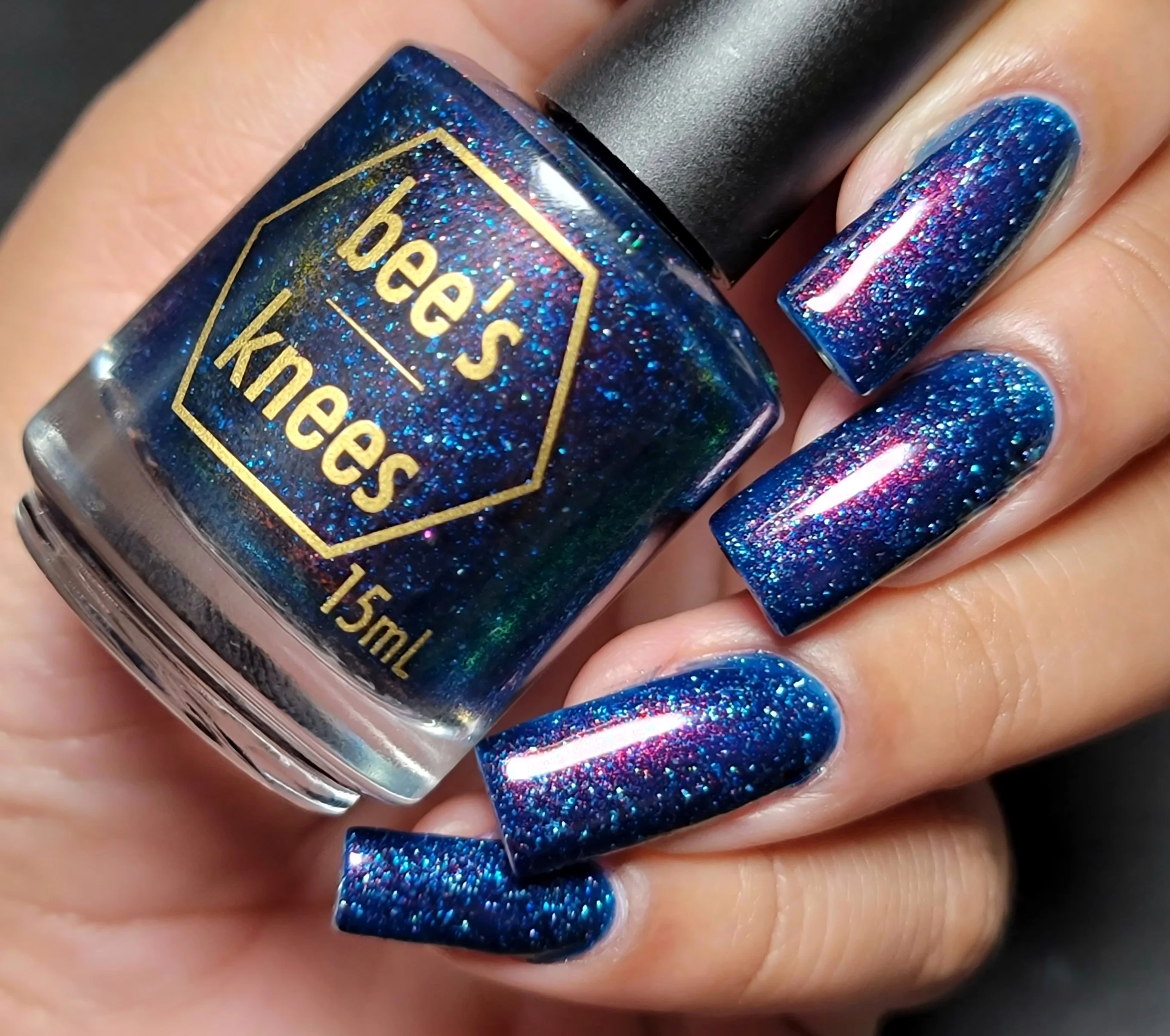 Product image 39