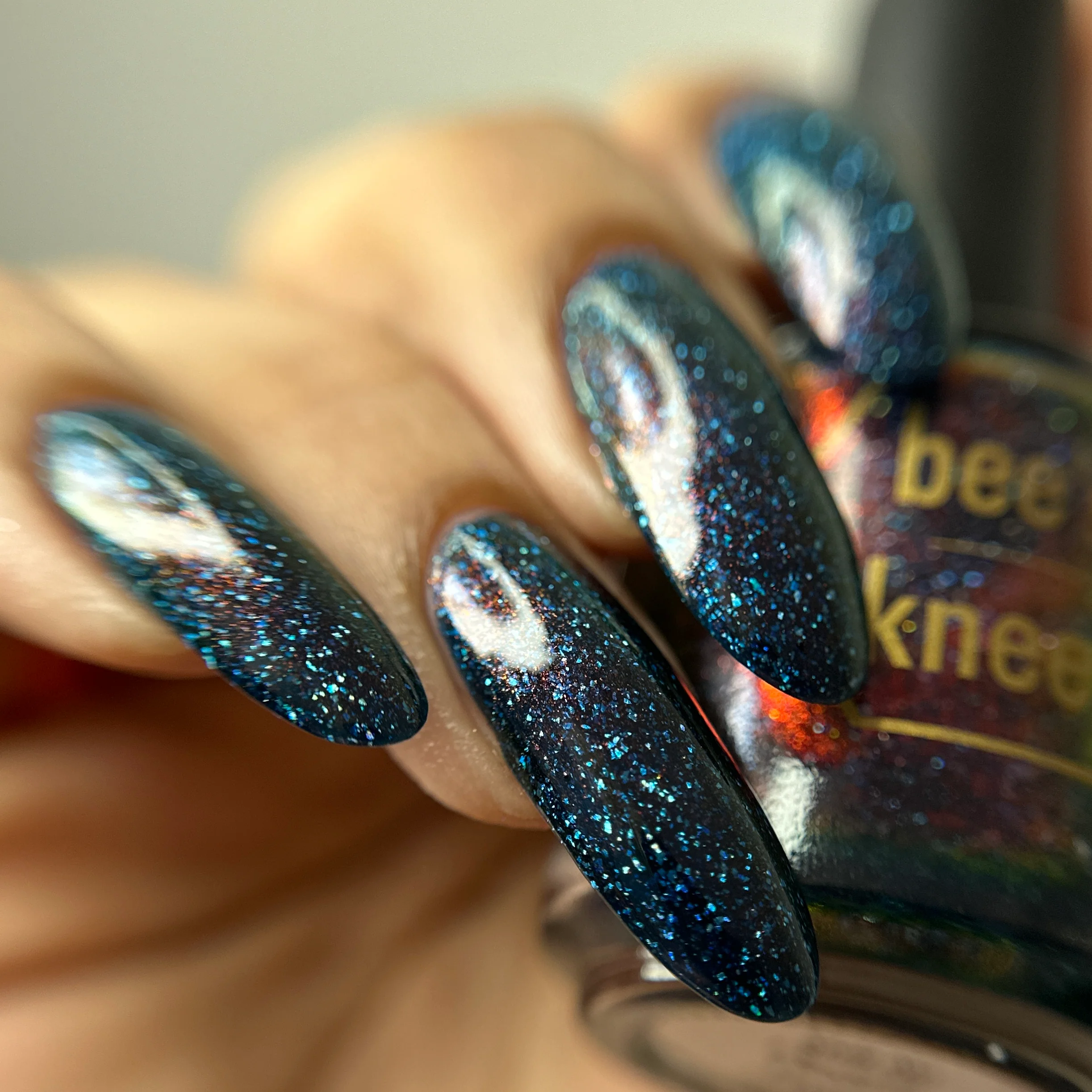Product image 53