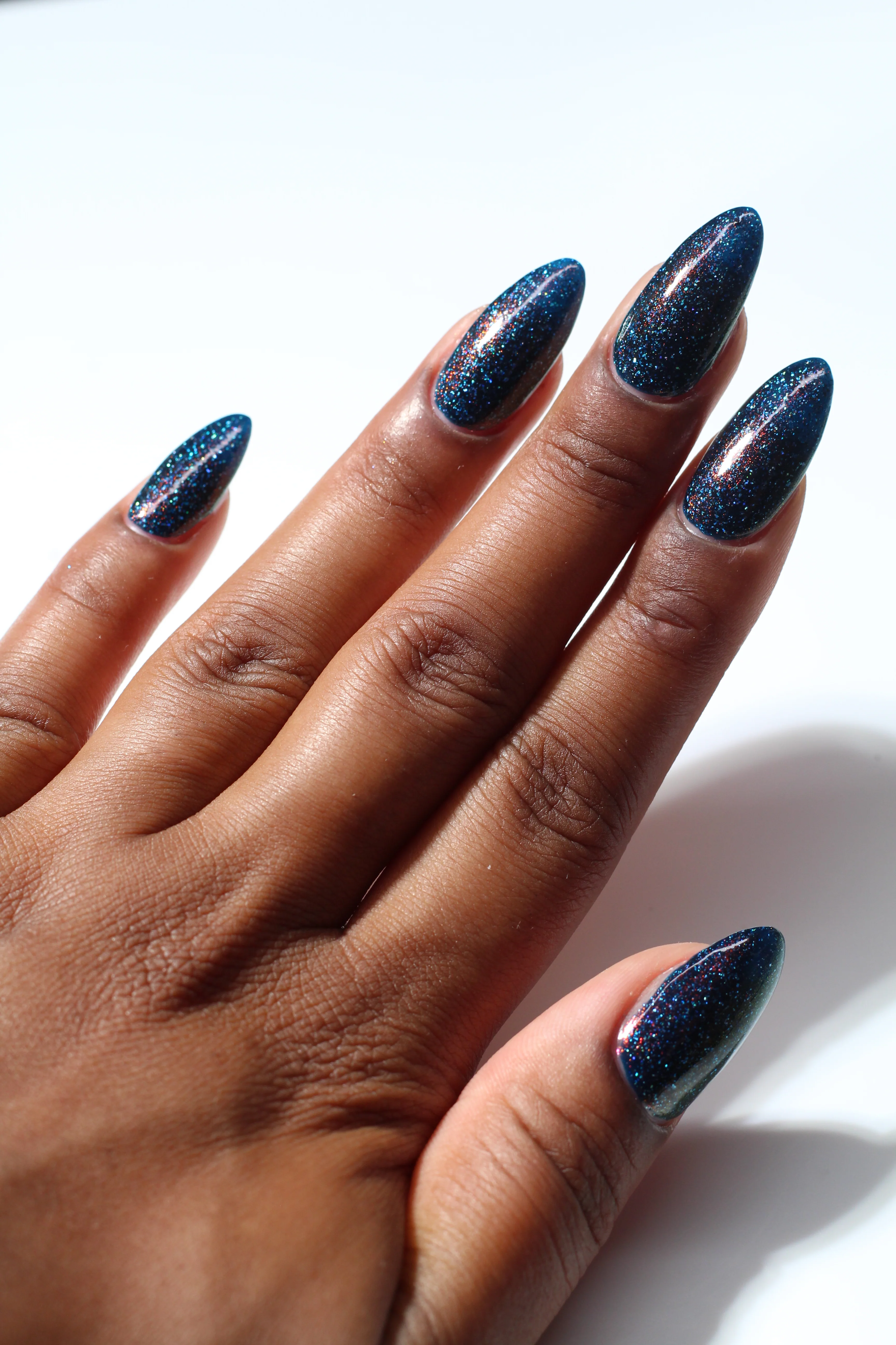 Product image 55