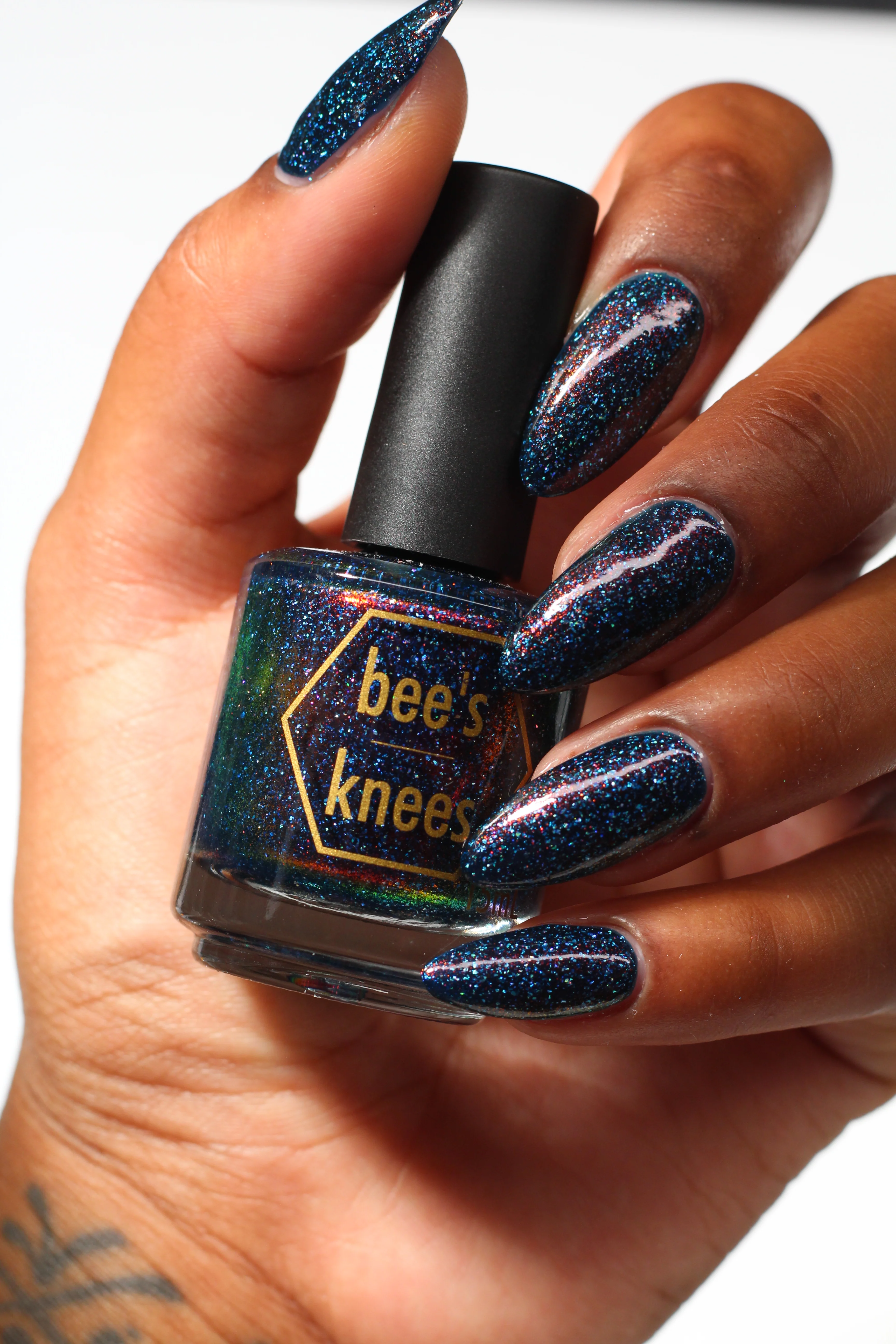 Product image 56