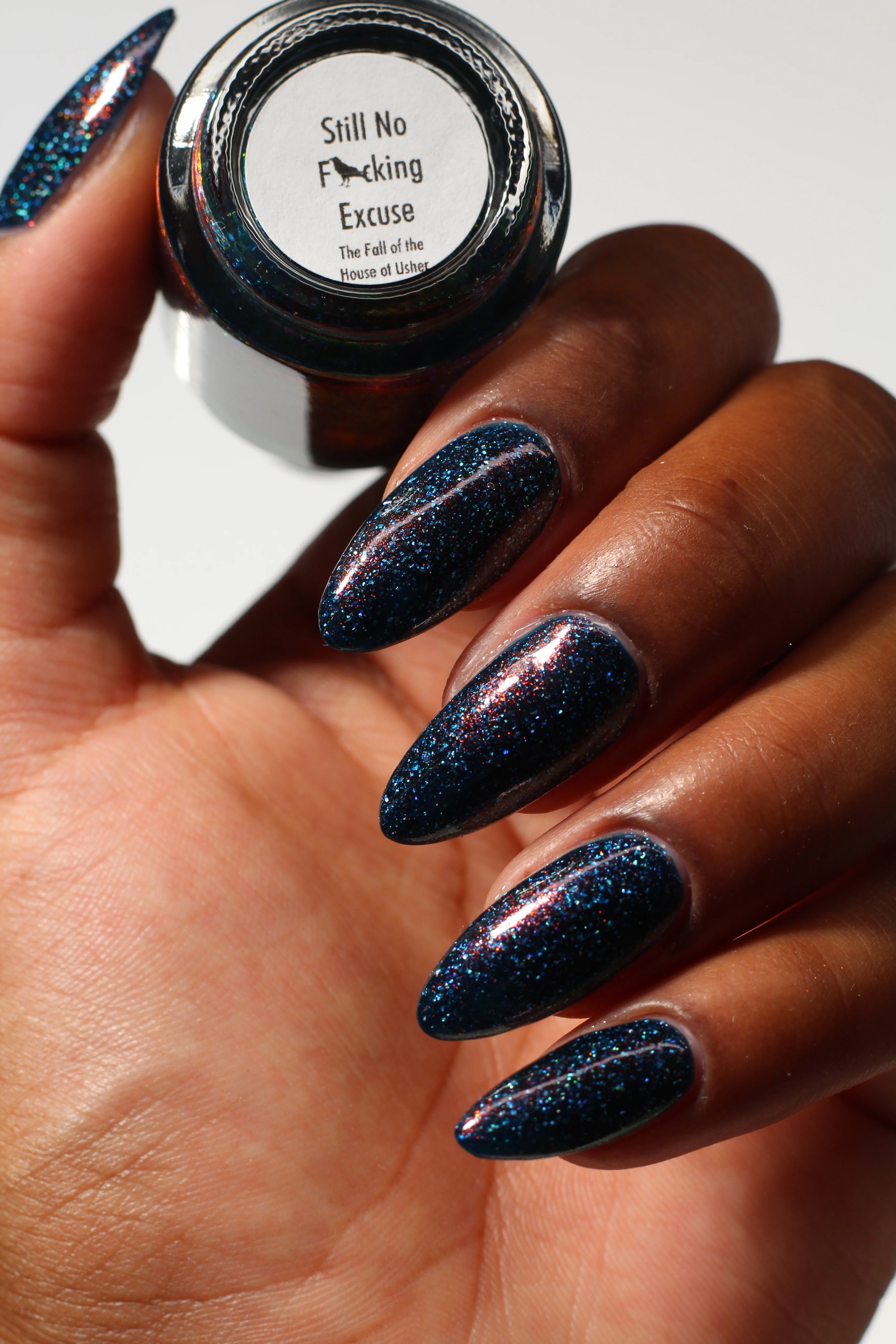 Product image 57