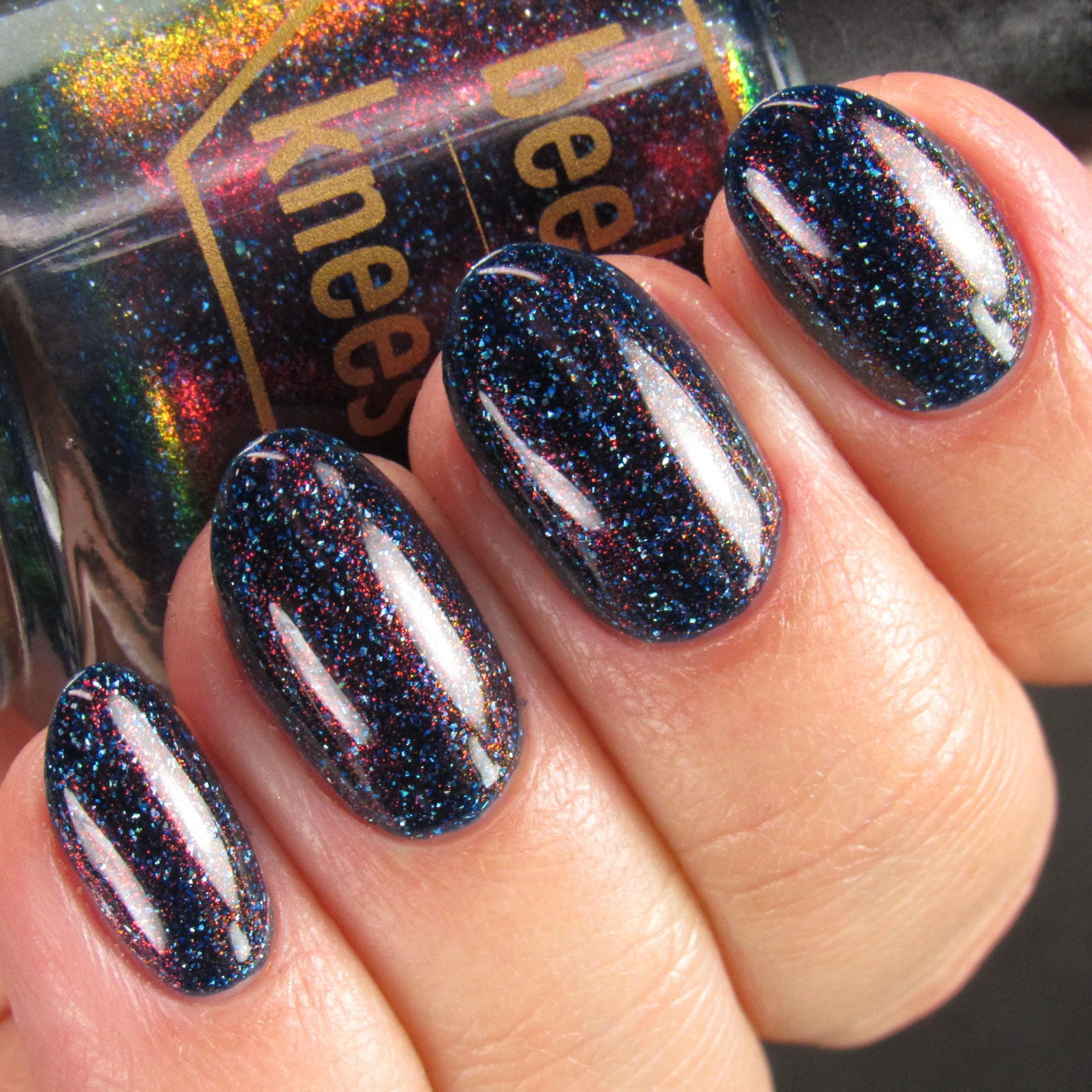 Product image 63