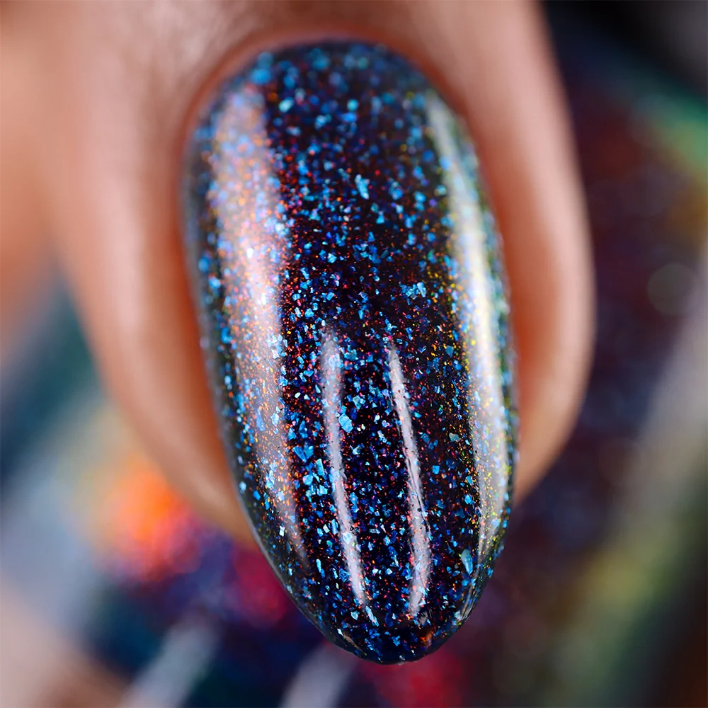 Product image 70