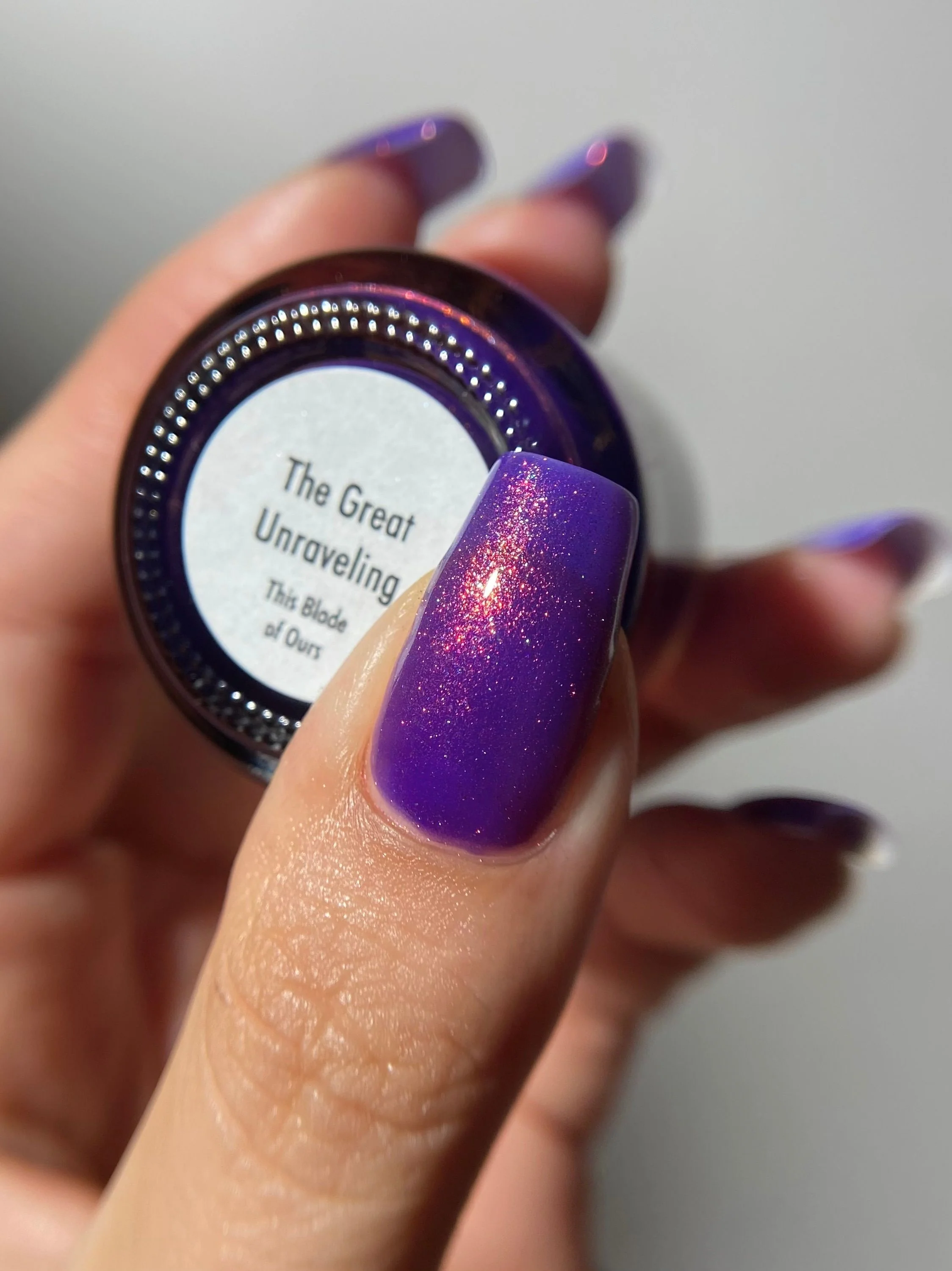 Product image 45