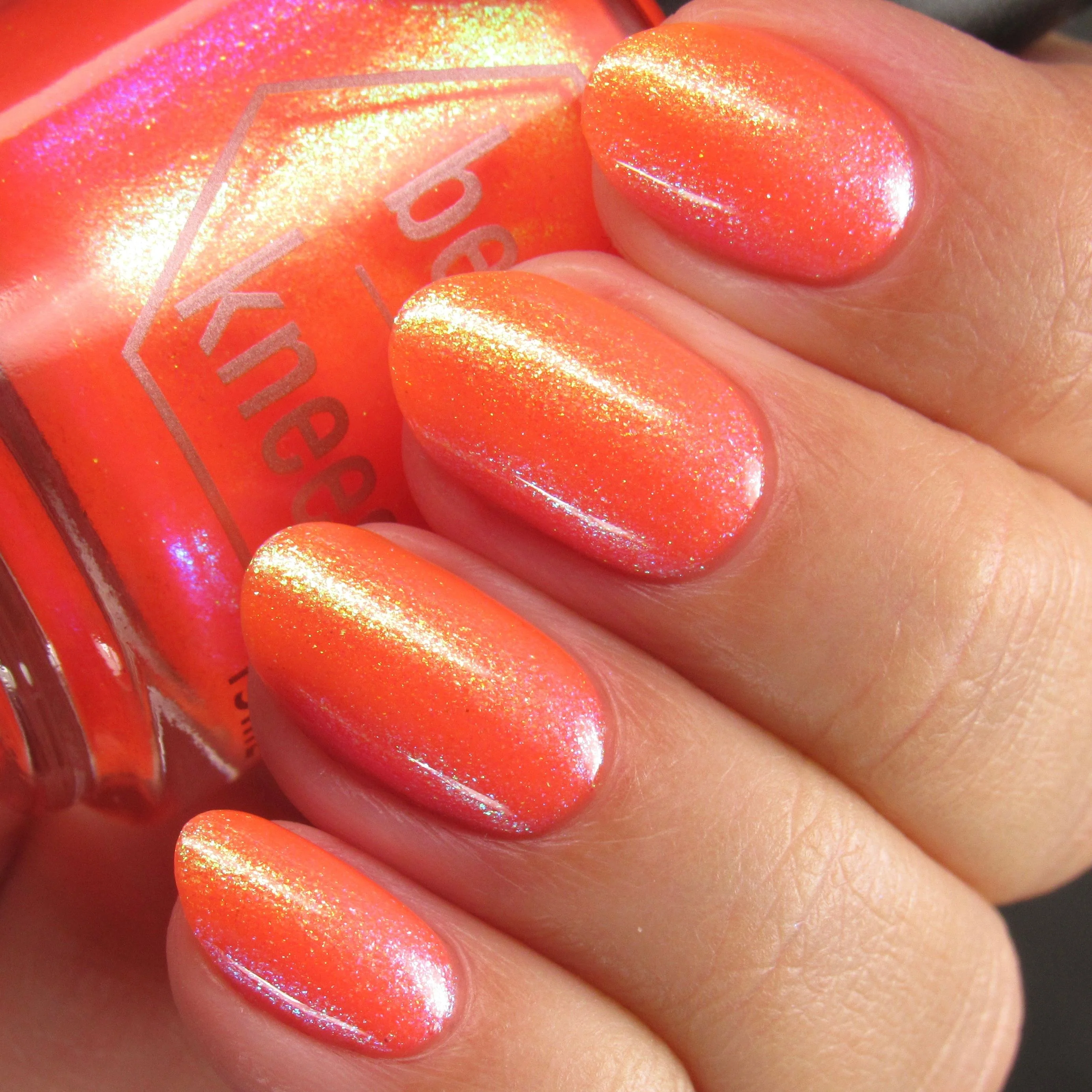 Product image 52