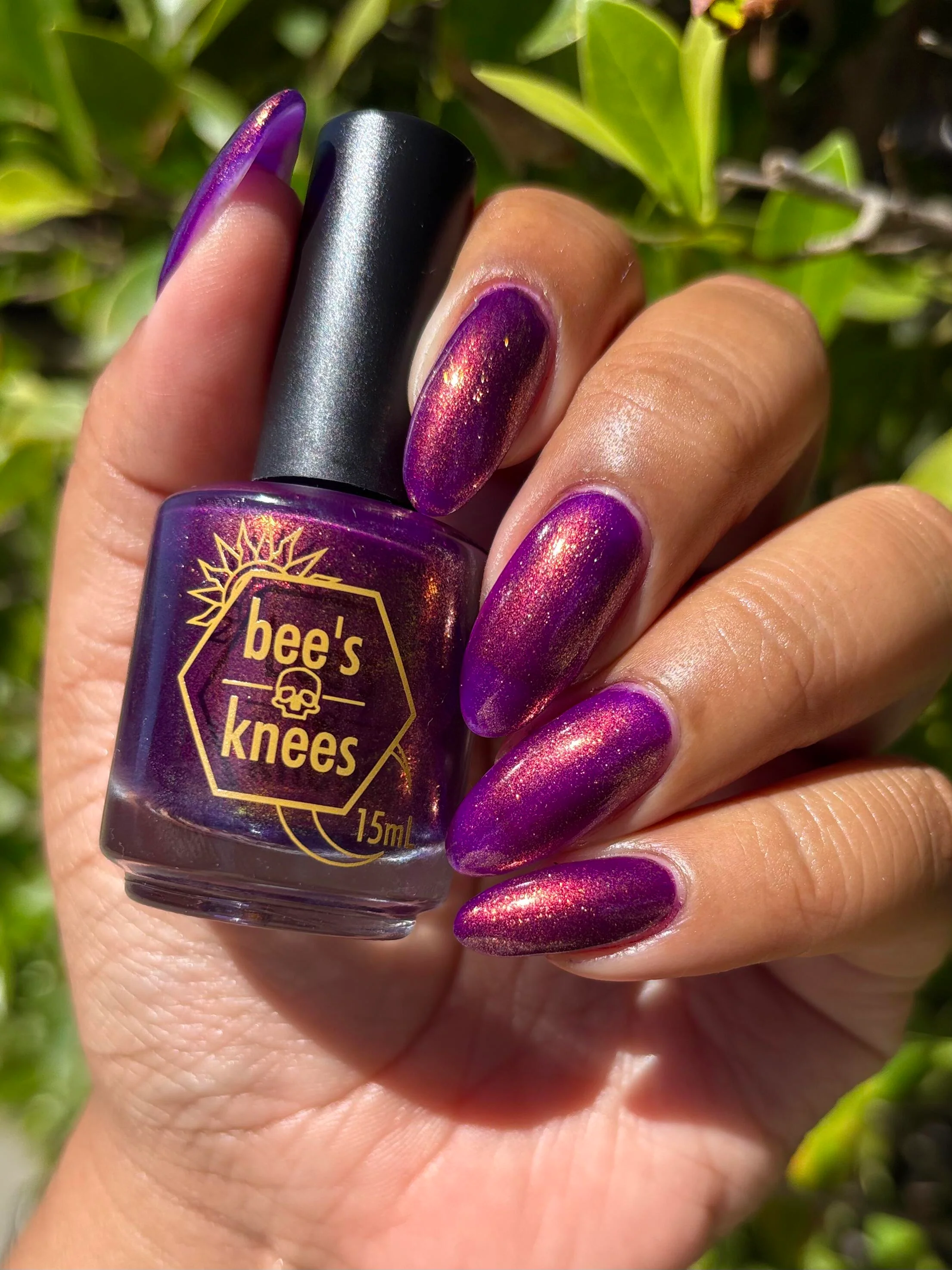 Product image 44