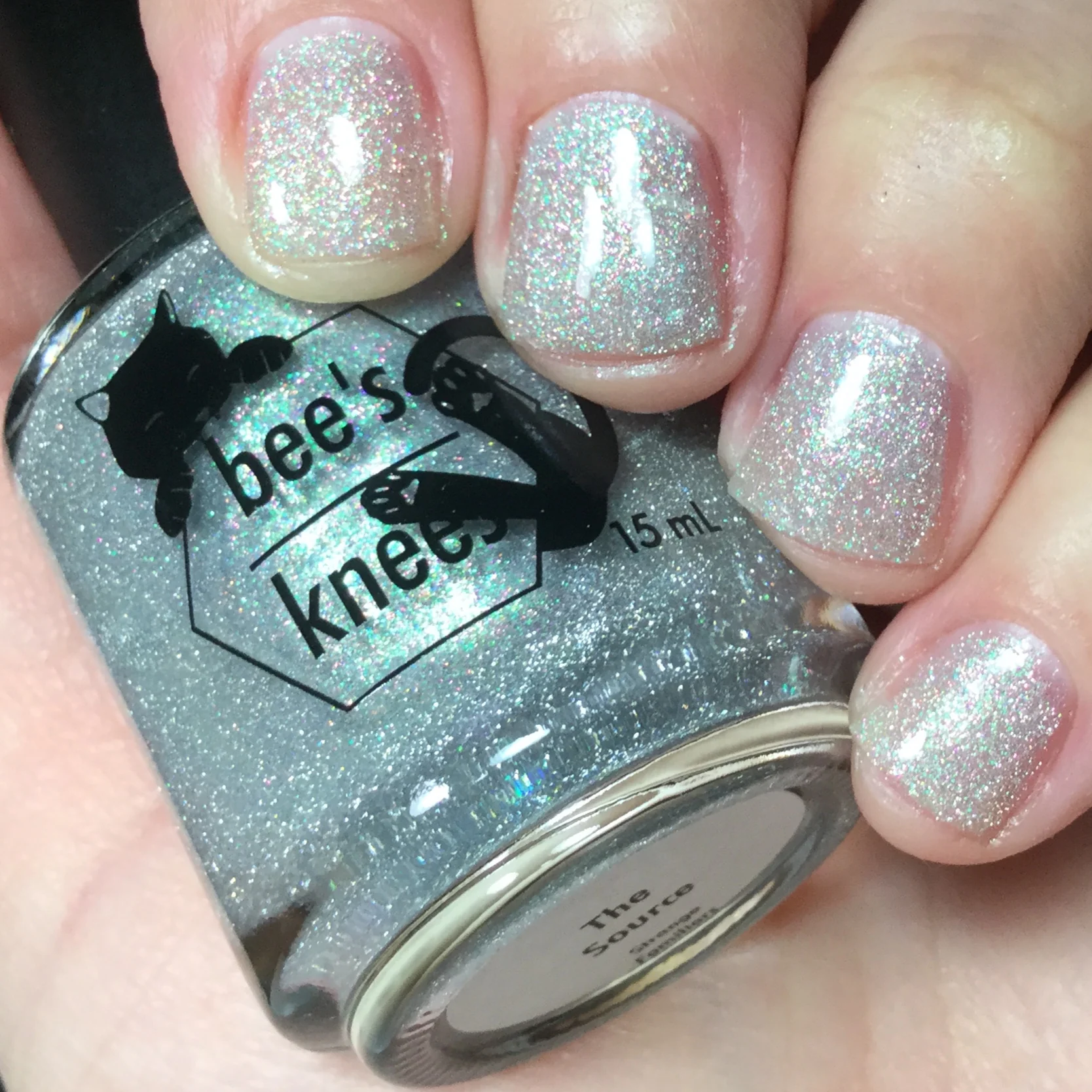 Product image 19