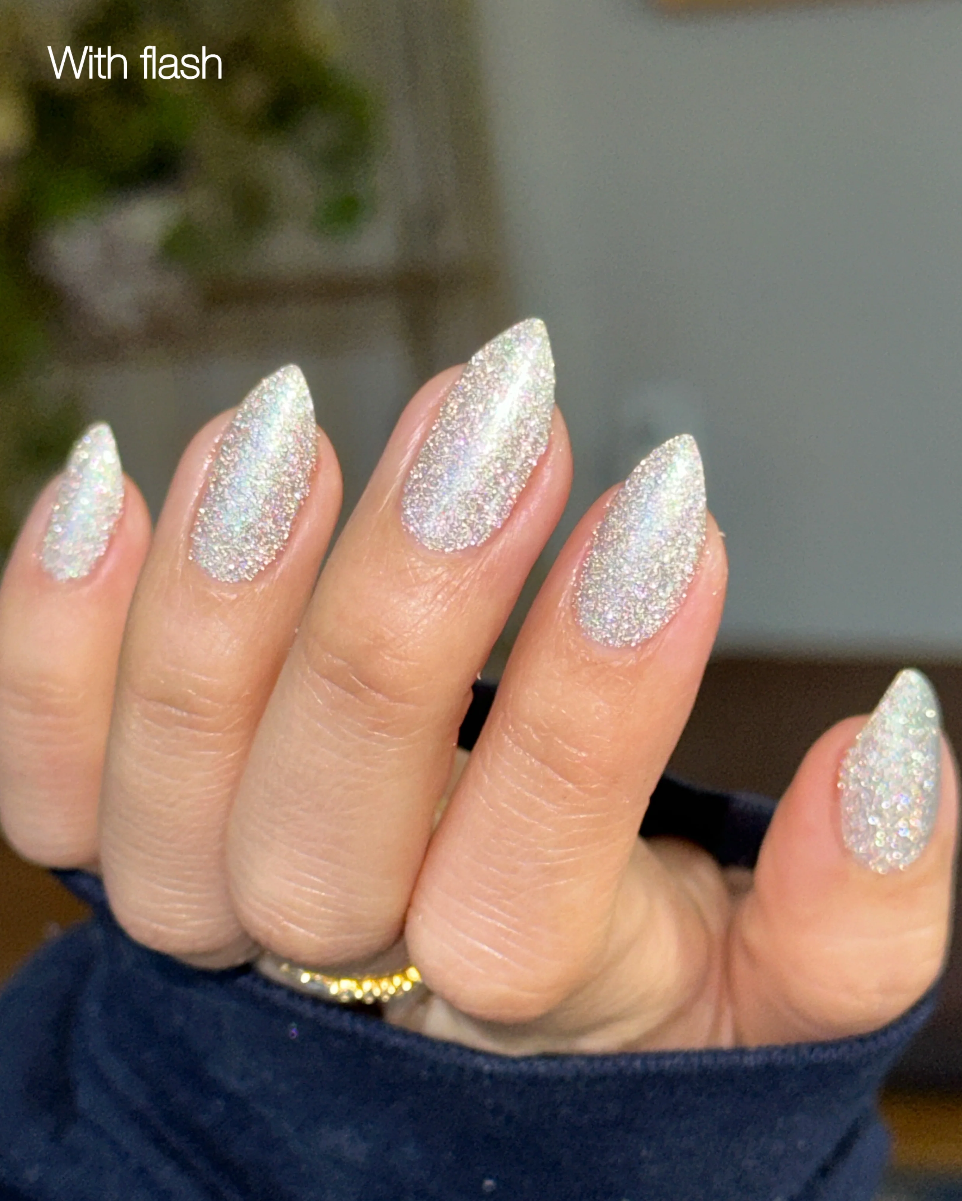 Product image 44