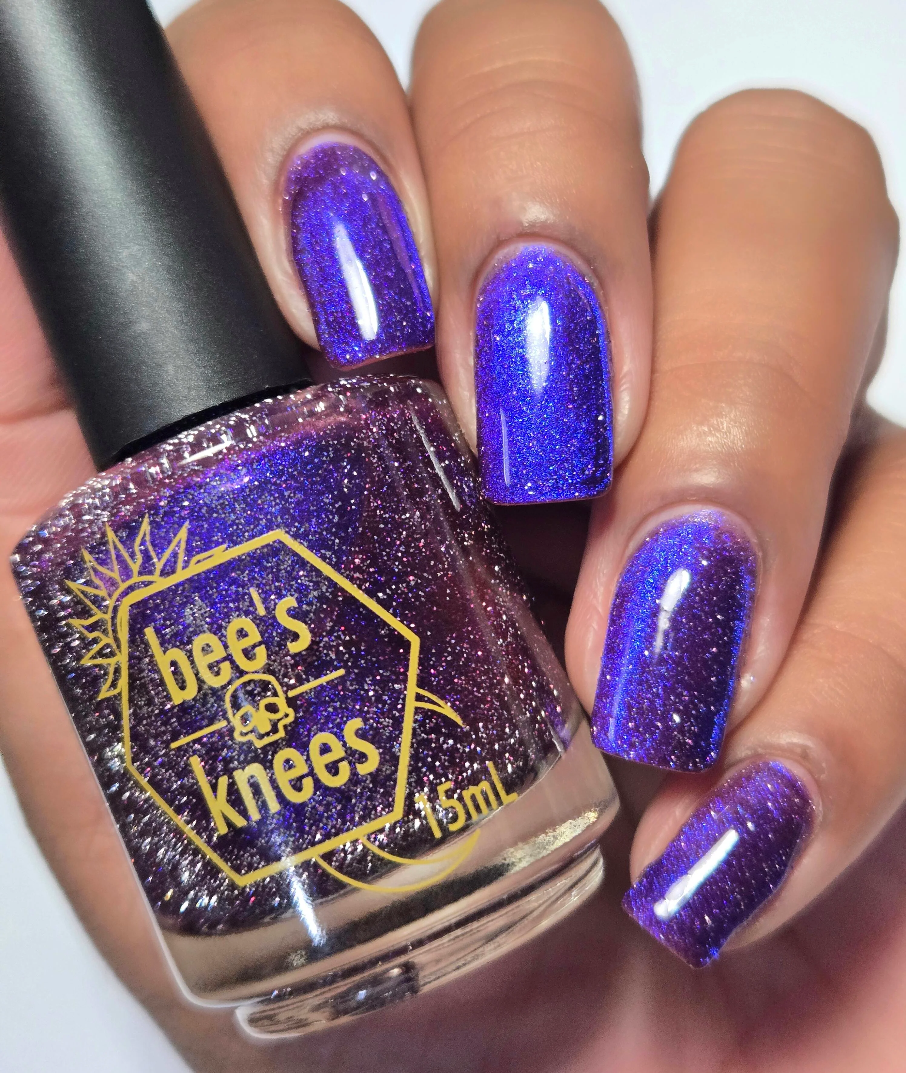 Product image 51