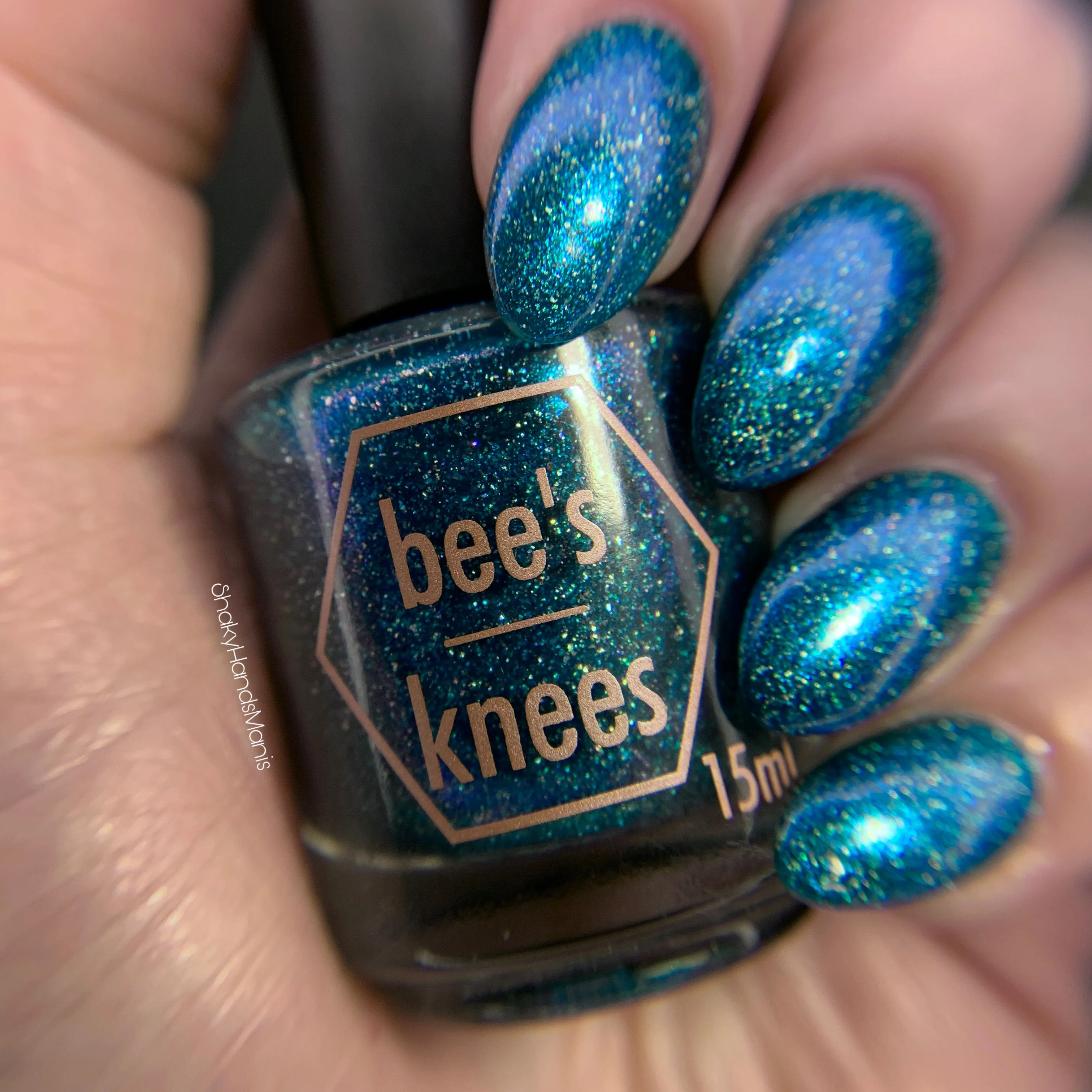 Product image 34